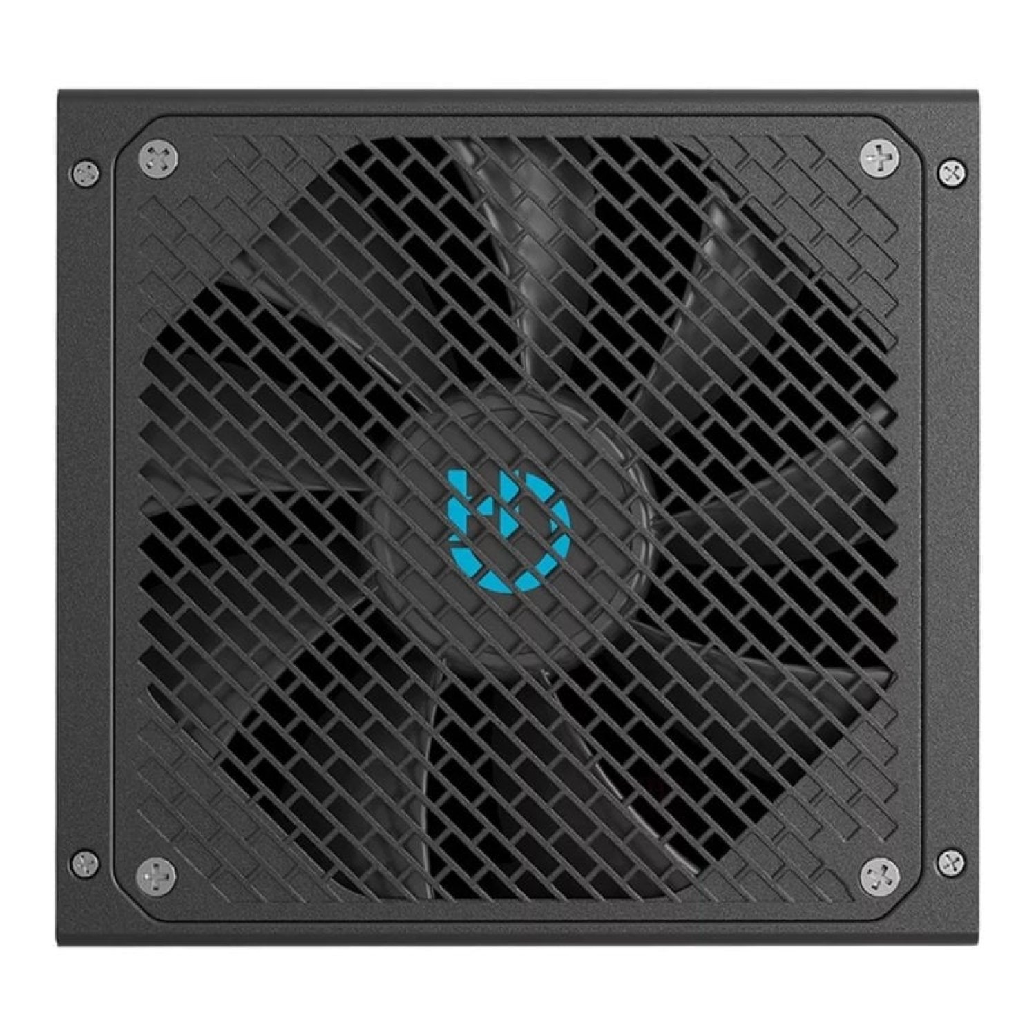 Fuente de Alimentación Hiditec BZ650 V2/ 650W/ Ventilador 14cm/ 80 Plus Bronze