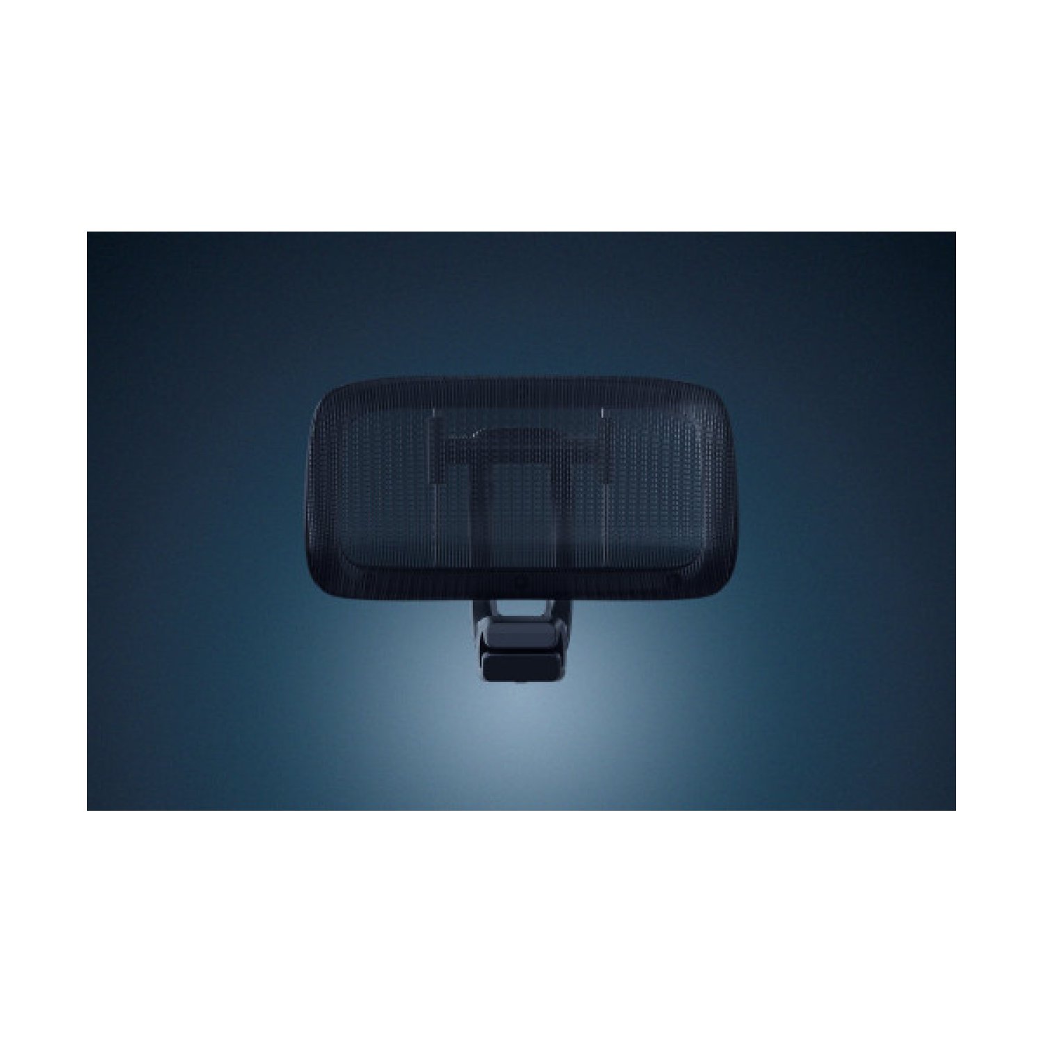 Razer RC81-04320201-R3M1 parte y accesorio para silla para videojuegos