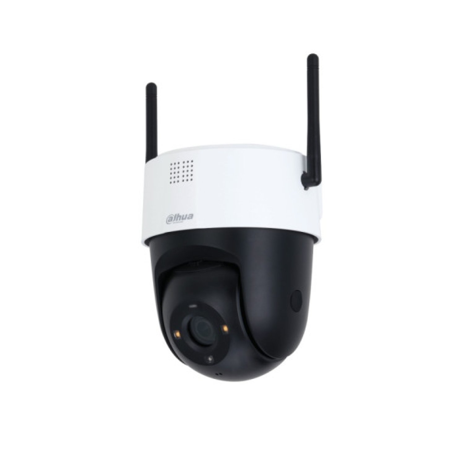 (DH-SD2A200-GN-HI-AW-PV-0400) DAHUA CÁMARA IP PTZ 2MP