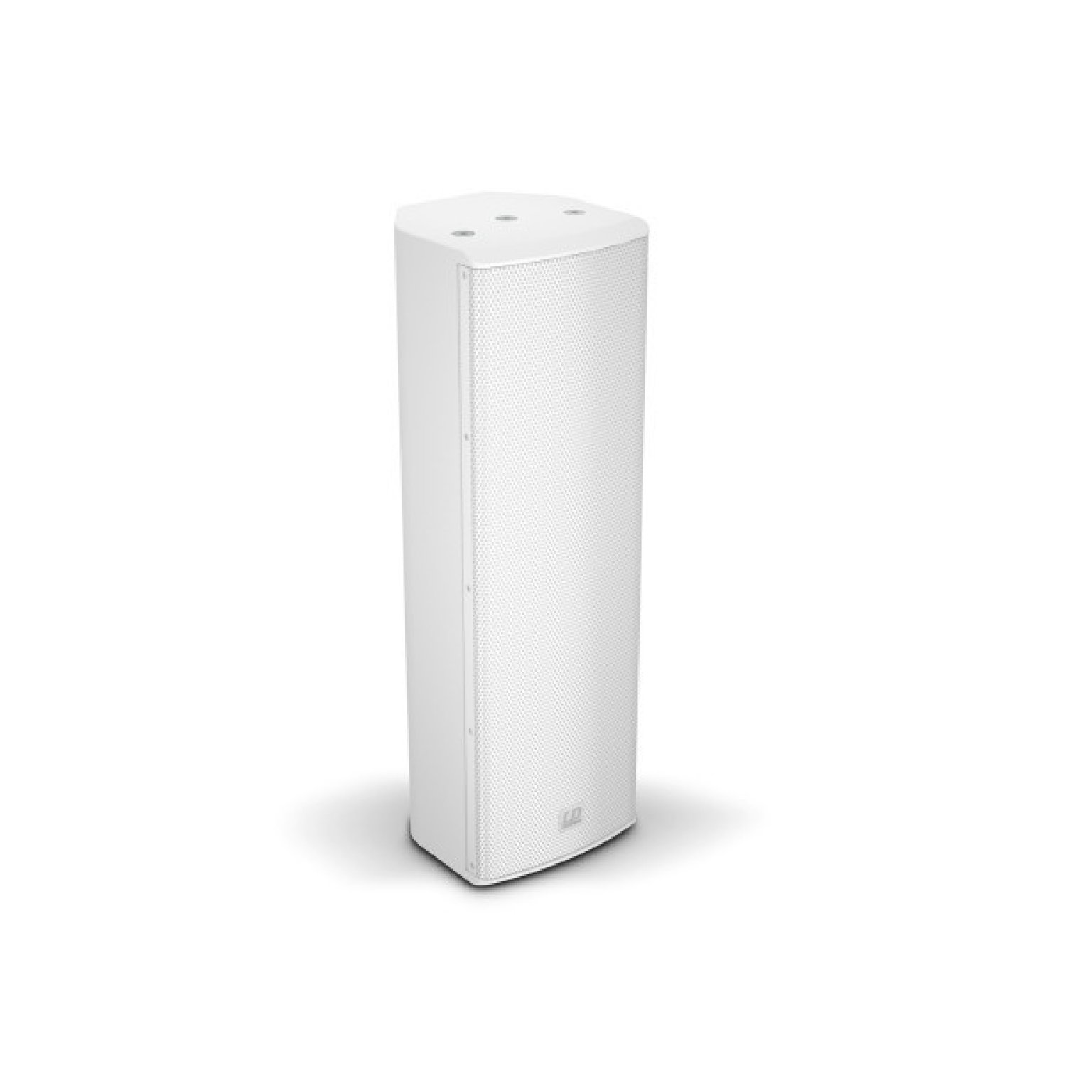 LD SYSTEMS SOUND SERIE SATG2 (LDSAT262G2W) 2 X 6.5" PASSIVE
