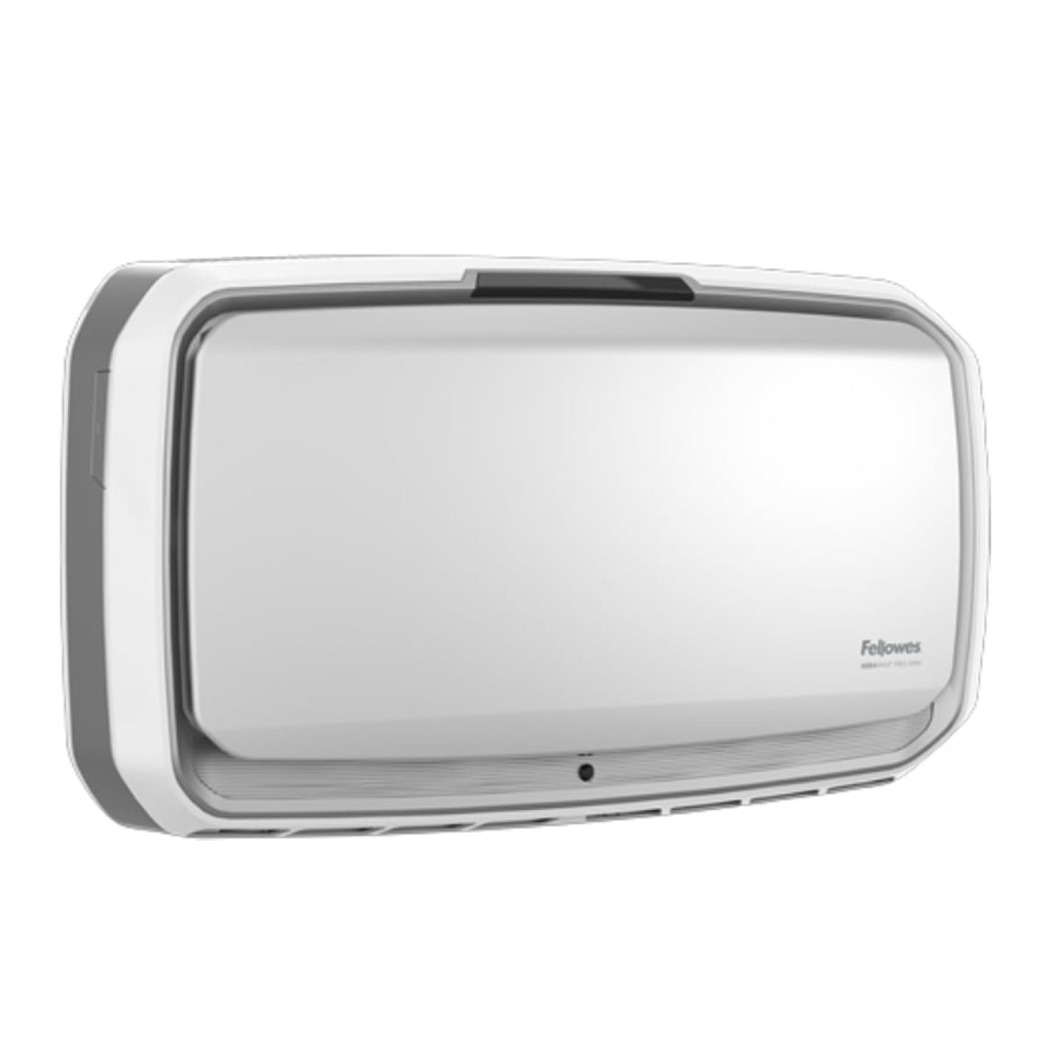 Purificador de Aire Fellowes AeraMax Pro AM4/ Filtro HEPA/ Hasta 130m2