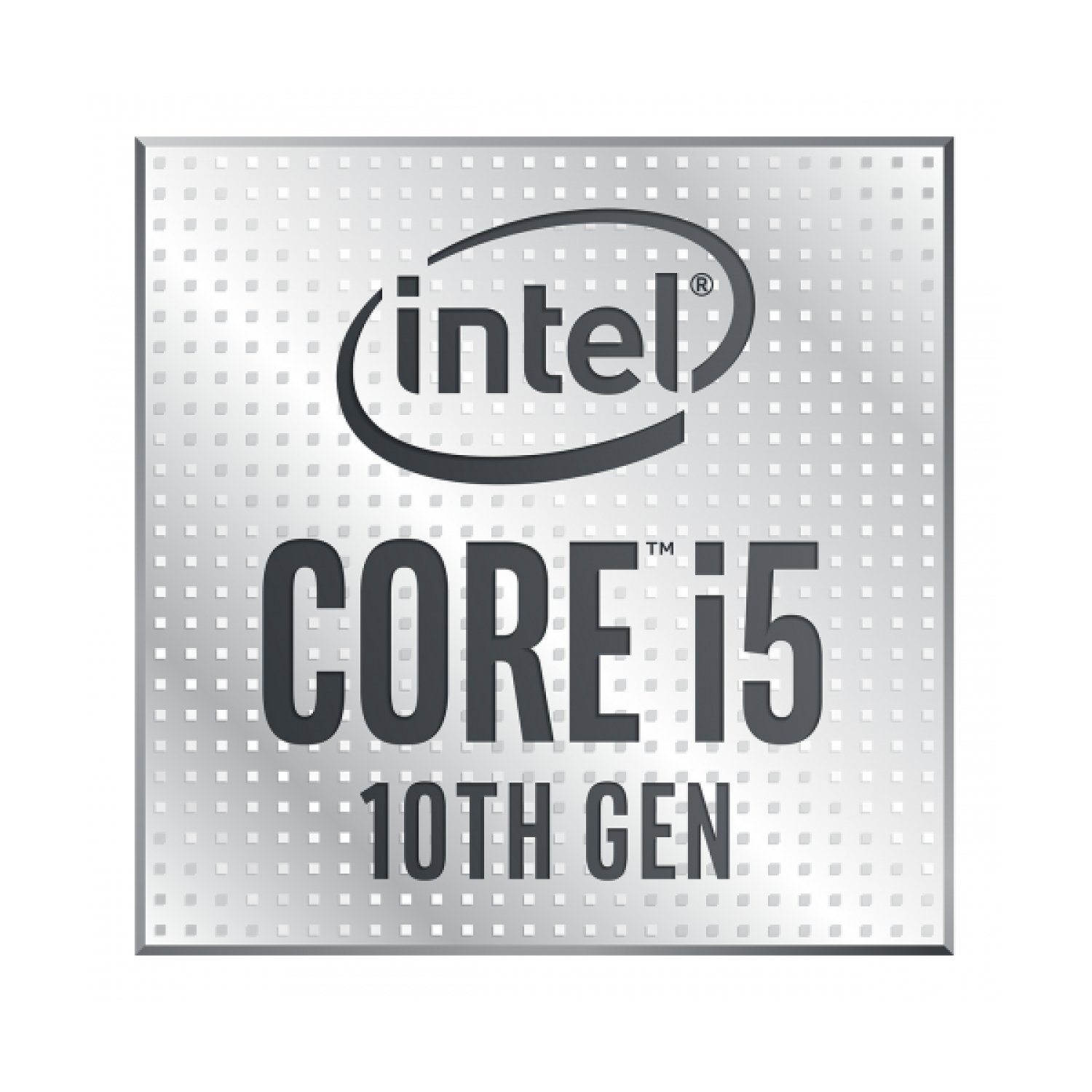 Intel Core i5-10400F procesador 2,9 GHz Caja 12 MB Smart Cache