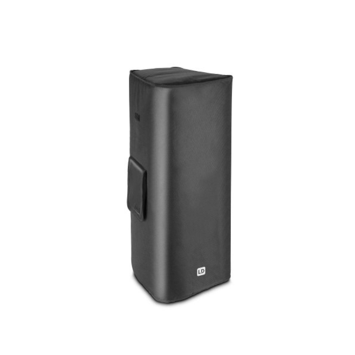 LD SYSTEMS SOUND SERIE STINGERG3 (LDEB282G3PC) PADDED PROTEC
