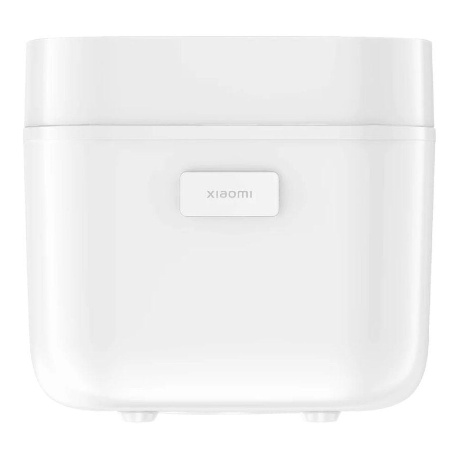 Arrocera Xiaomi Multifunctional Rice Cooker 1.5L/ 380W/ Capacidad 1.5L