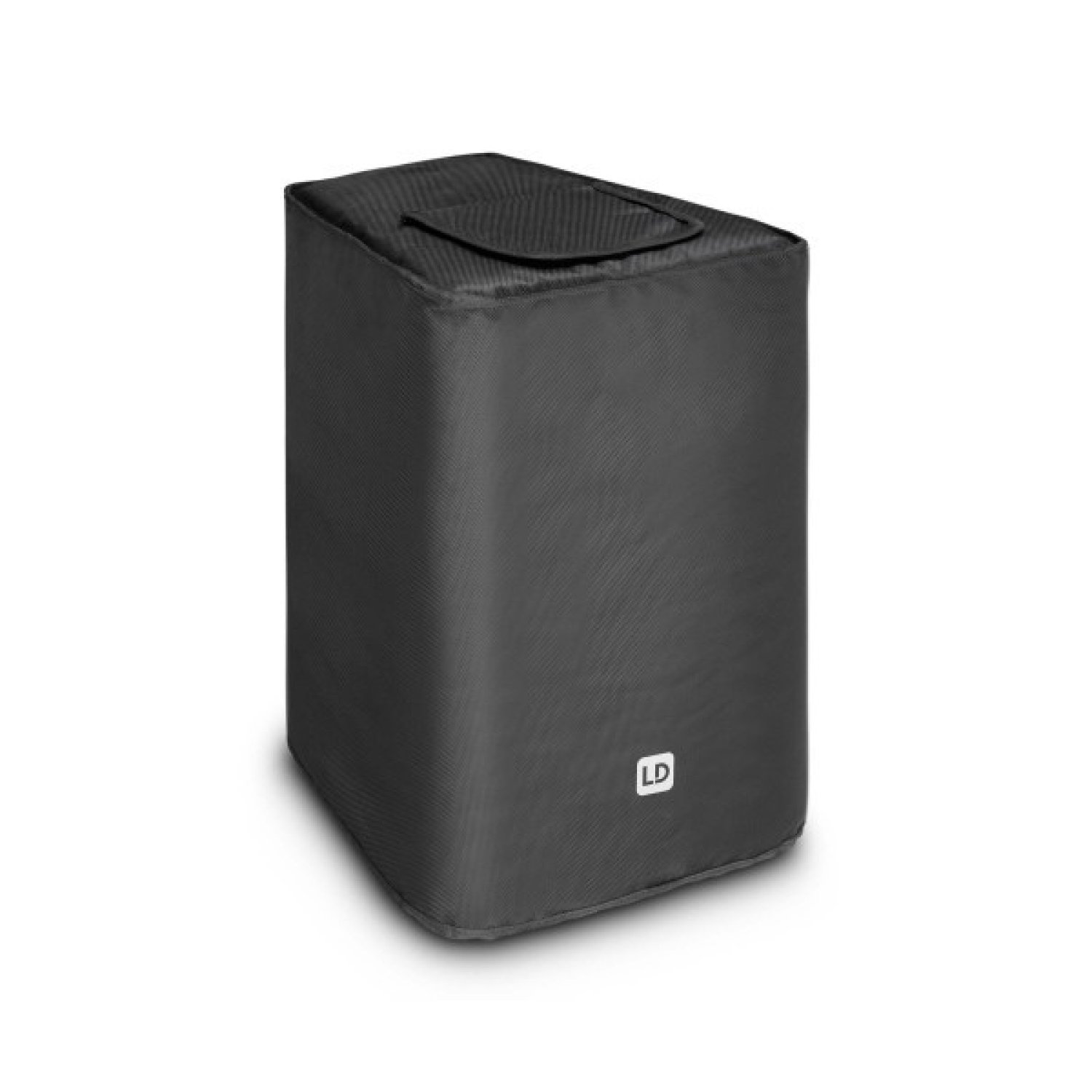 LD SYSTEMS SOUND SERIE STINGERG3 (LDEB82G3PC) PADDED PROTECT