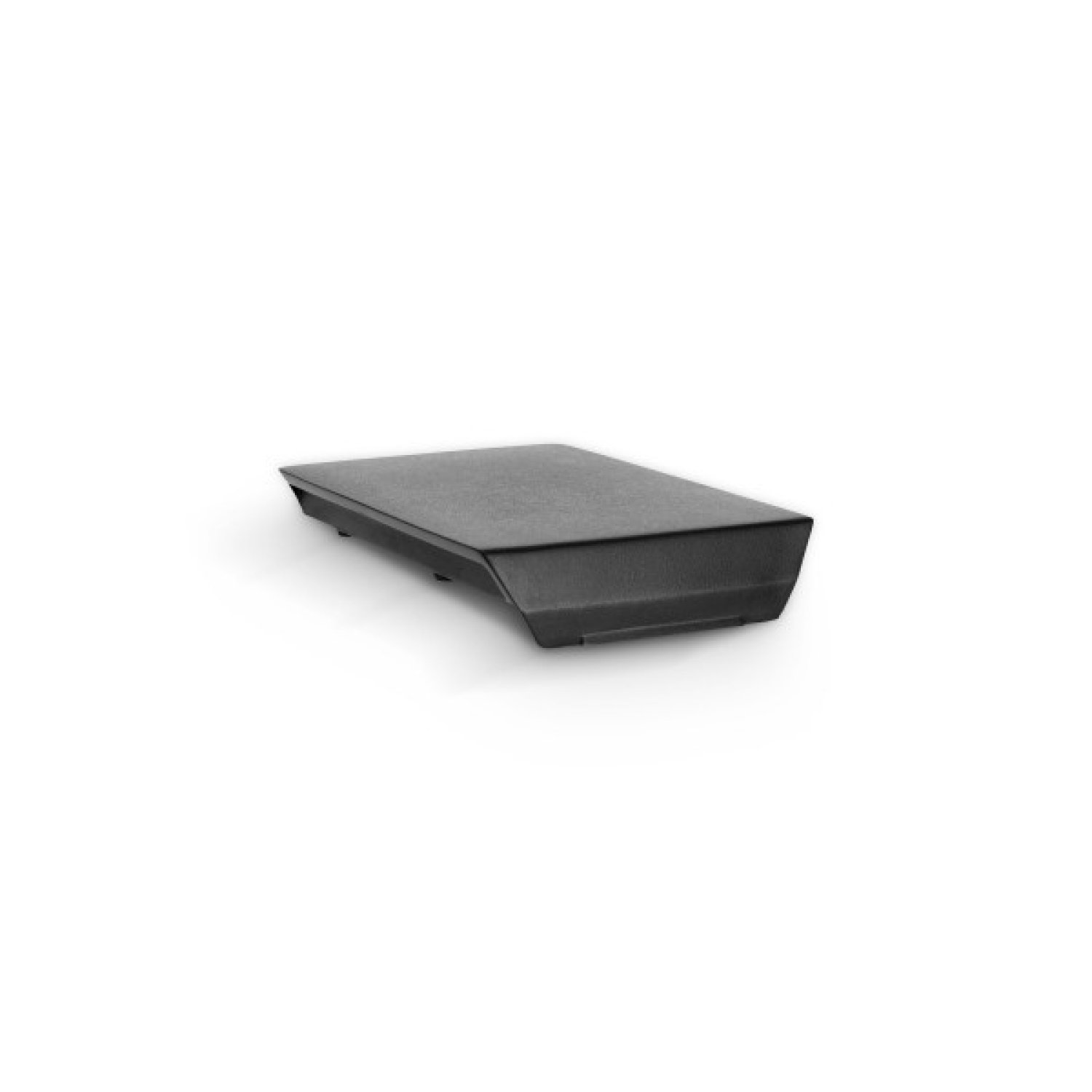 LD SYSTEMS SOUND SERIE MAUI (LDMG3SUBC) PROTECTIVE CAP FOR M