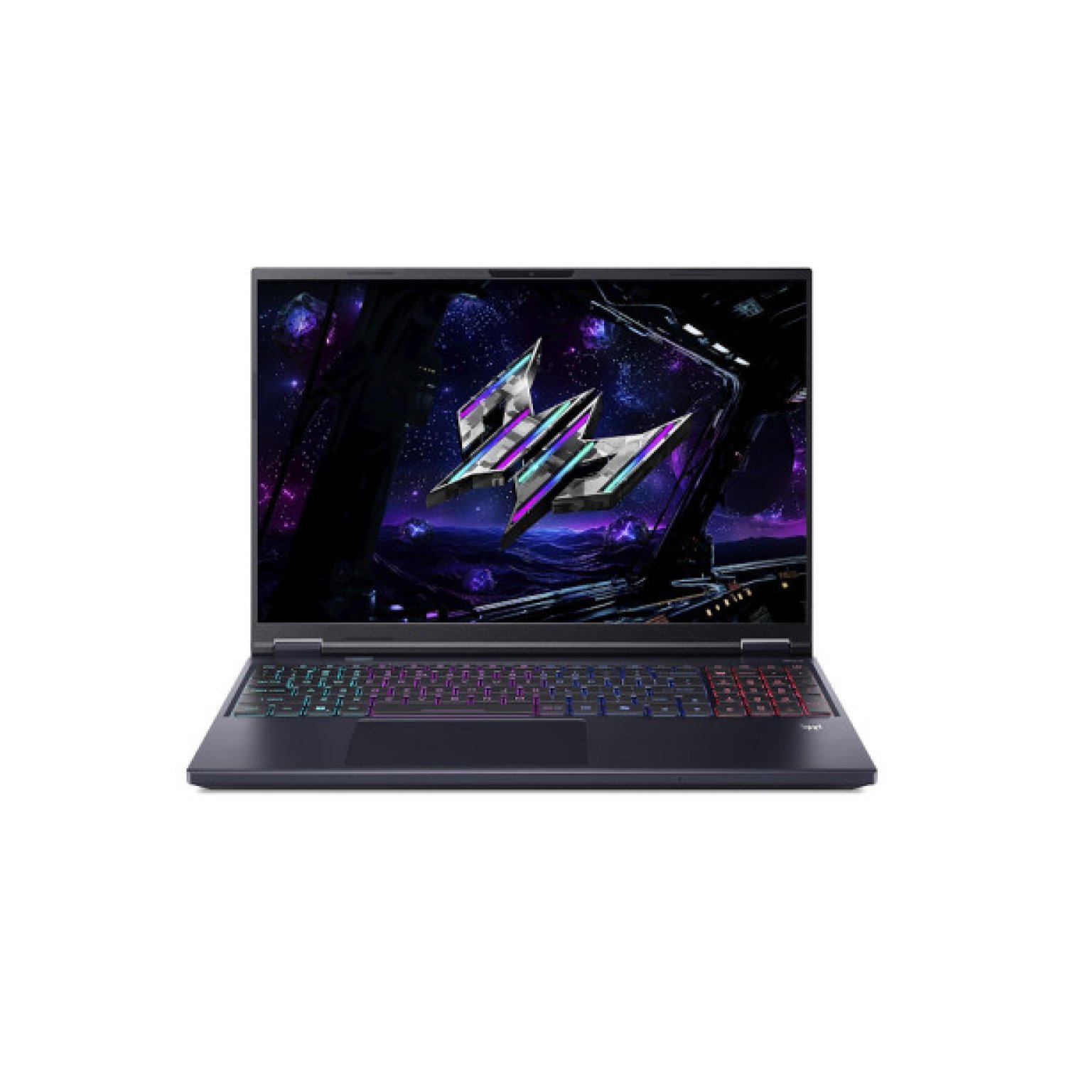 (ECI) PORTATIL ACER PREDATOR HELIOS NEO 16 AI (NH.QX3EB.009) 16" WQXGA, CORE ULTRA 9 275HX, 32GB, 1024GB SSD, RTX 5070, W11