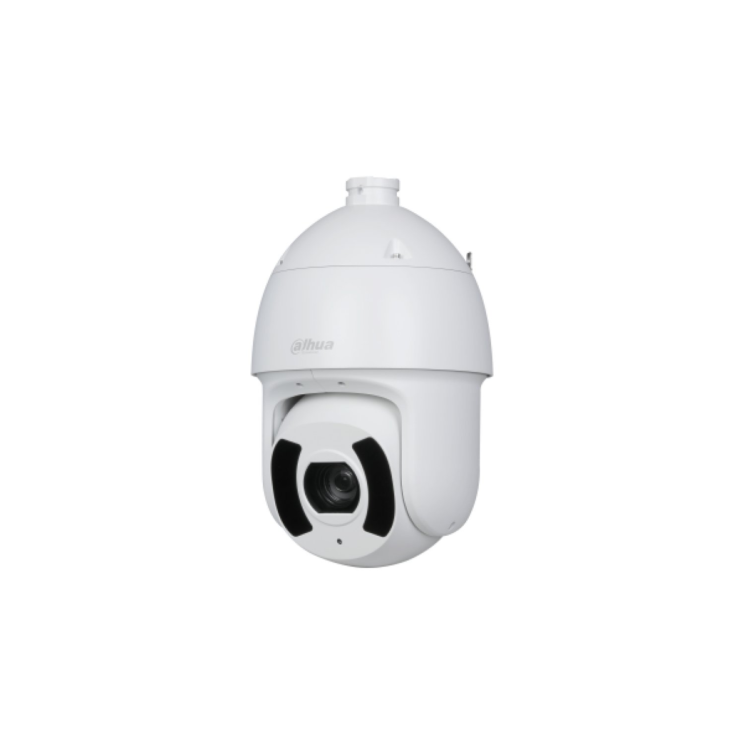 (DH-SD6CE432GB-HNR) DAHUA CÁMARA IP PTZ 4MP 32 STARTLIGHT IR