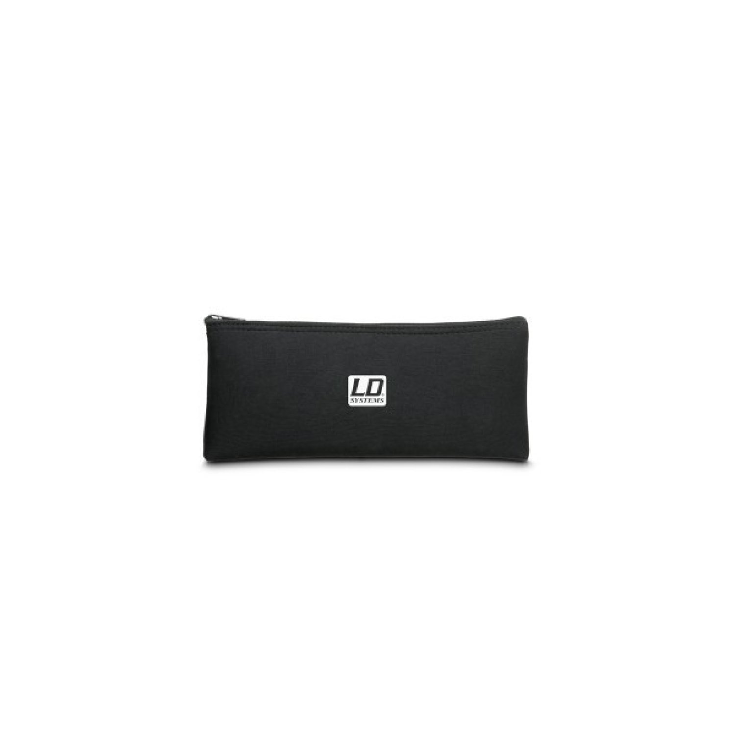 LD SYSTEMS SOUND SERIE (LDMICBAGM) SHORT MICROPHONE BAG FOR