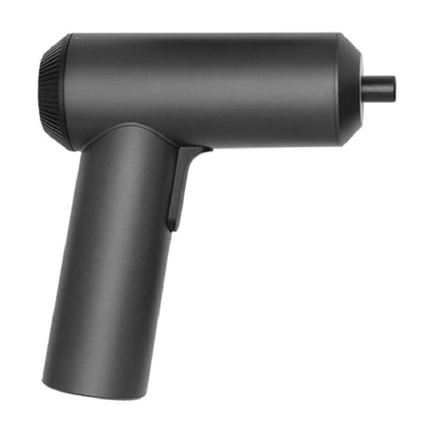 Destornillador Inalámbrico Xiaomi Mi Cordless Screwdriver/ 12 Puntas de precisión