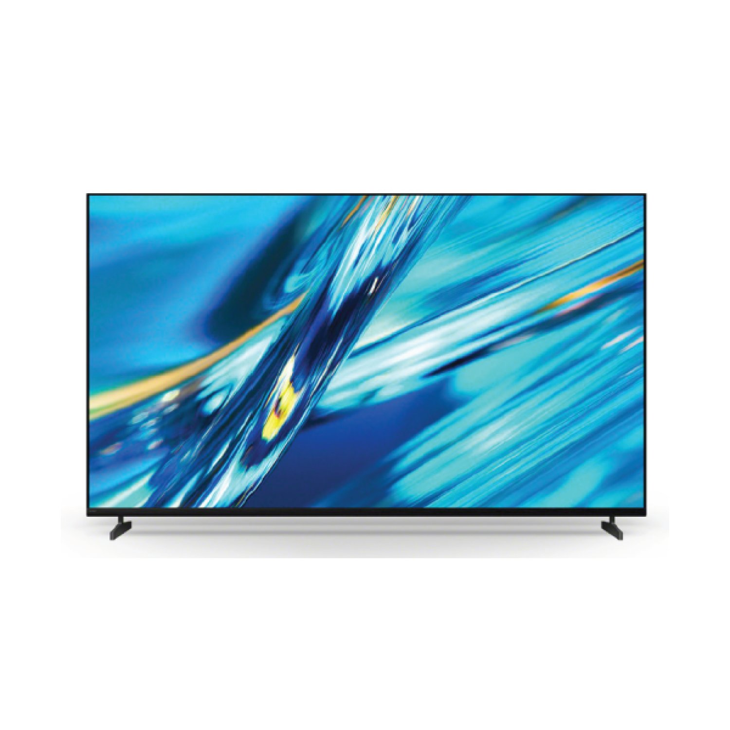SONY BRAVIA PROFESSIONAL TV  / LCD / UHD / USO 18/7 / TV TUNER / 3 AÑOS PRIME SUPPORT - (FWD-75XR35M2)