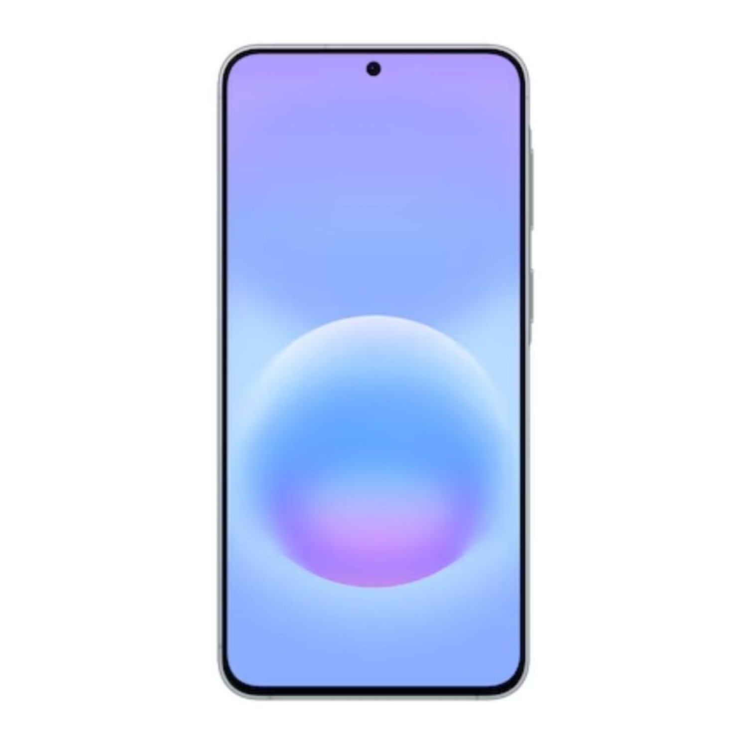 Smartphone Samsung Galaxy A57 12GB/ 512GB/ 6.7"/ 5G/ Azul Claro