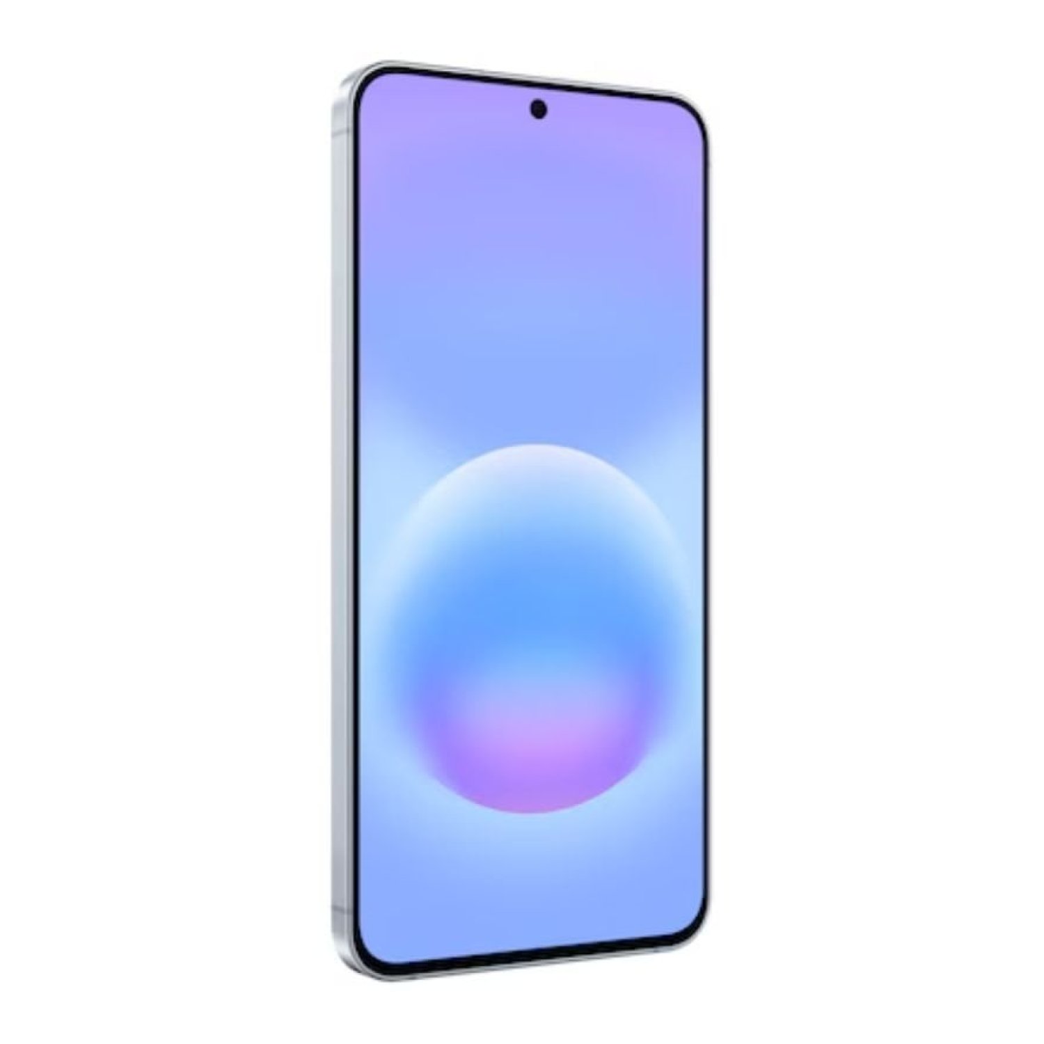 Smartphone Samsung Galaxy A57 12GB/ 512GB/ 6.7"/ 5G/ Azul Claro