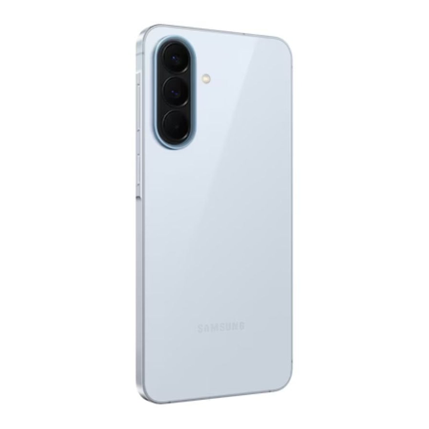 Smartphone Samsung Galaxy A57 12GB/ 512GB/ 6.7"/ 5G/ Azul Claro