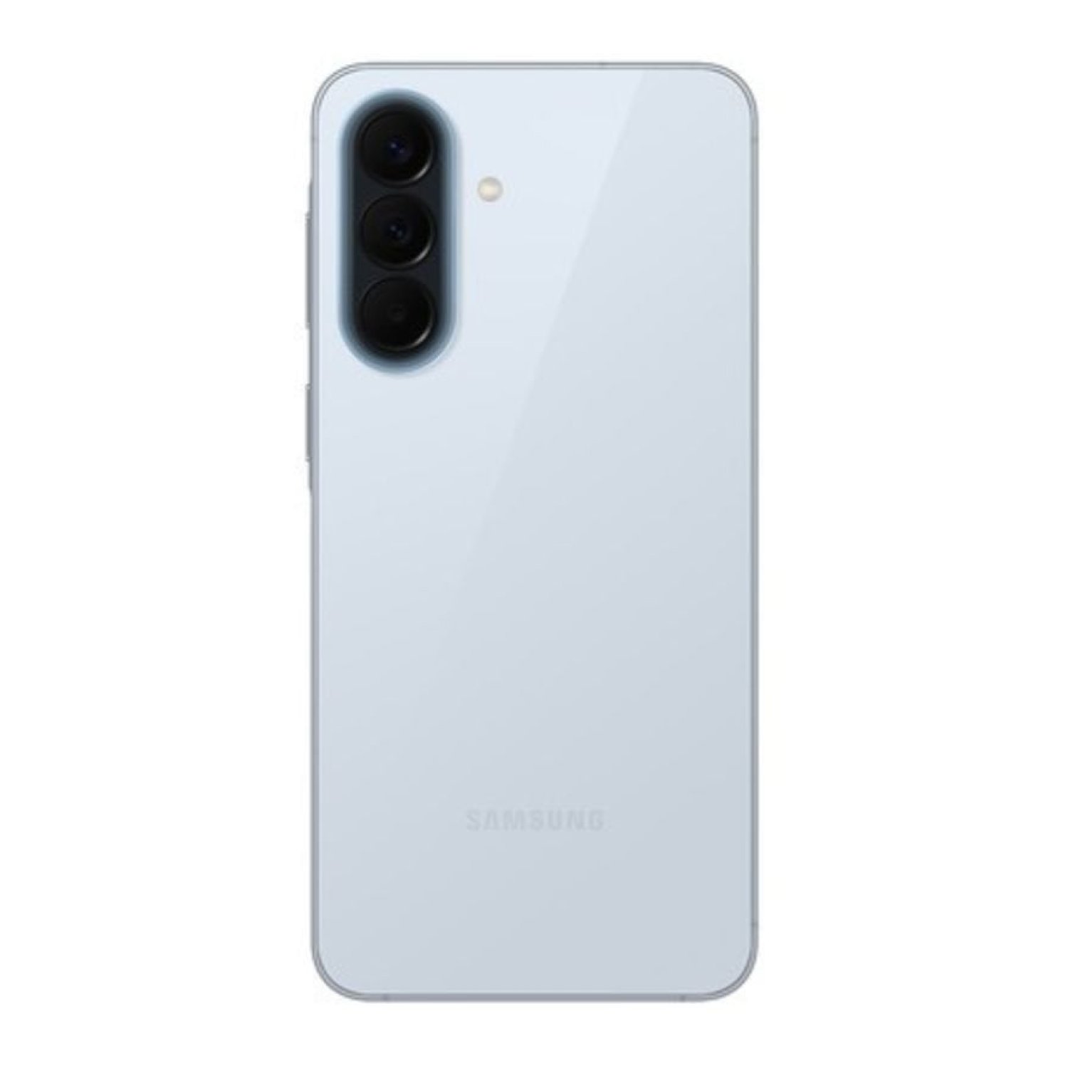 Smartphone Samsung Galaxy A57 12GB/ 512GB/ 6.7"/ 5G/ Azul Claro