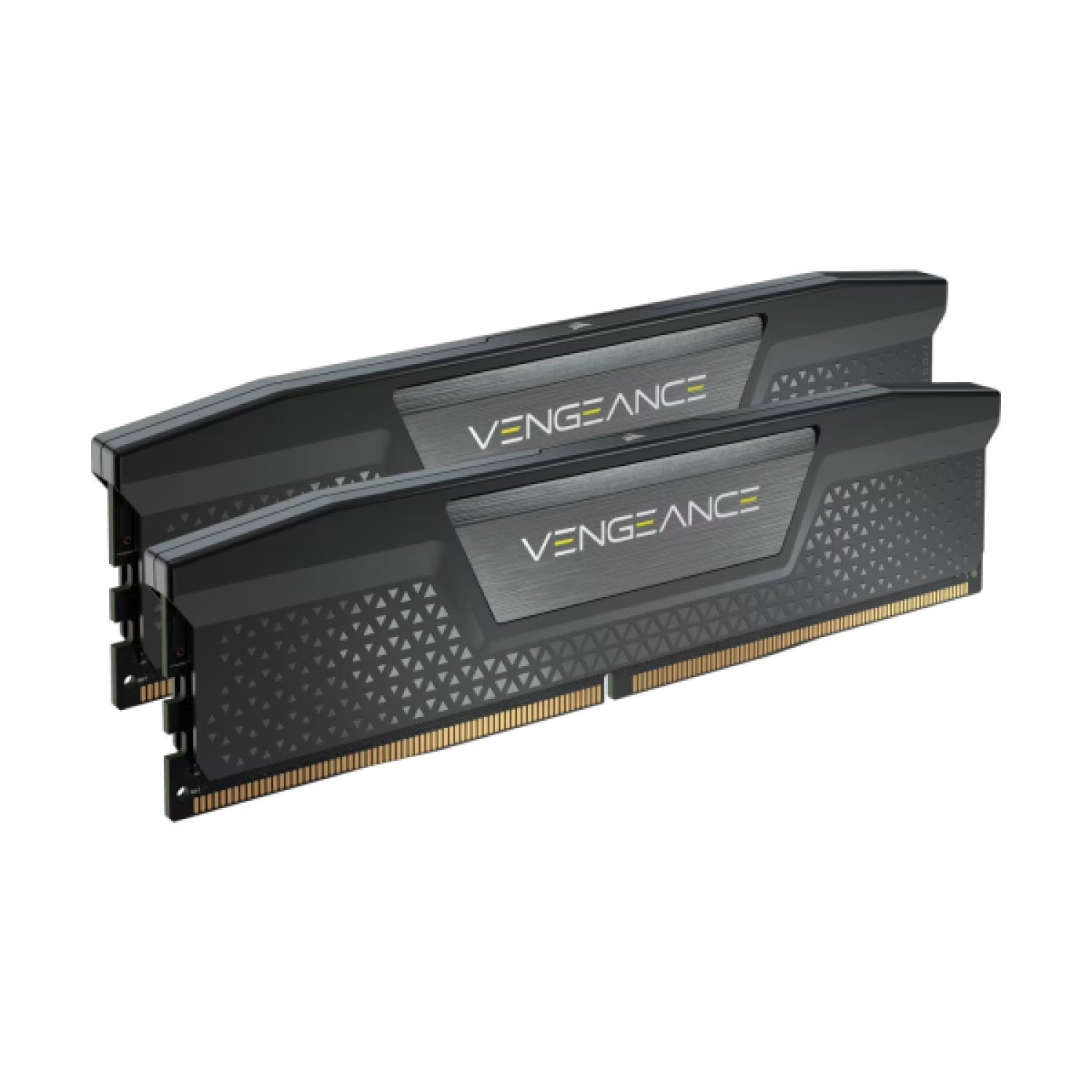 MEMORIA CORSAIR DDR5 32GB 2X16GB PC6000 VENGEANCE CMK32GX5M2D6000Z38