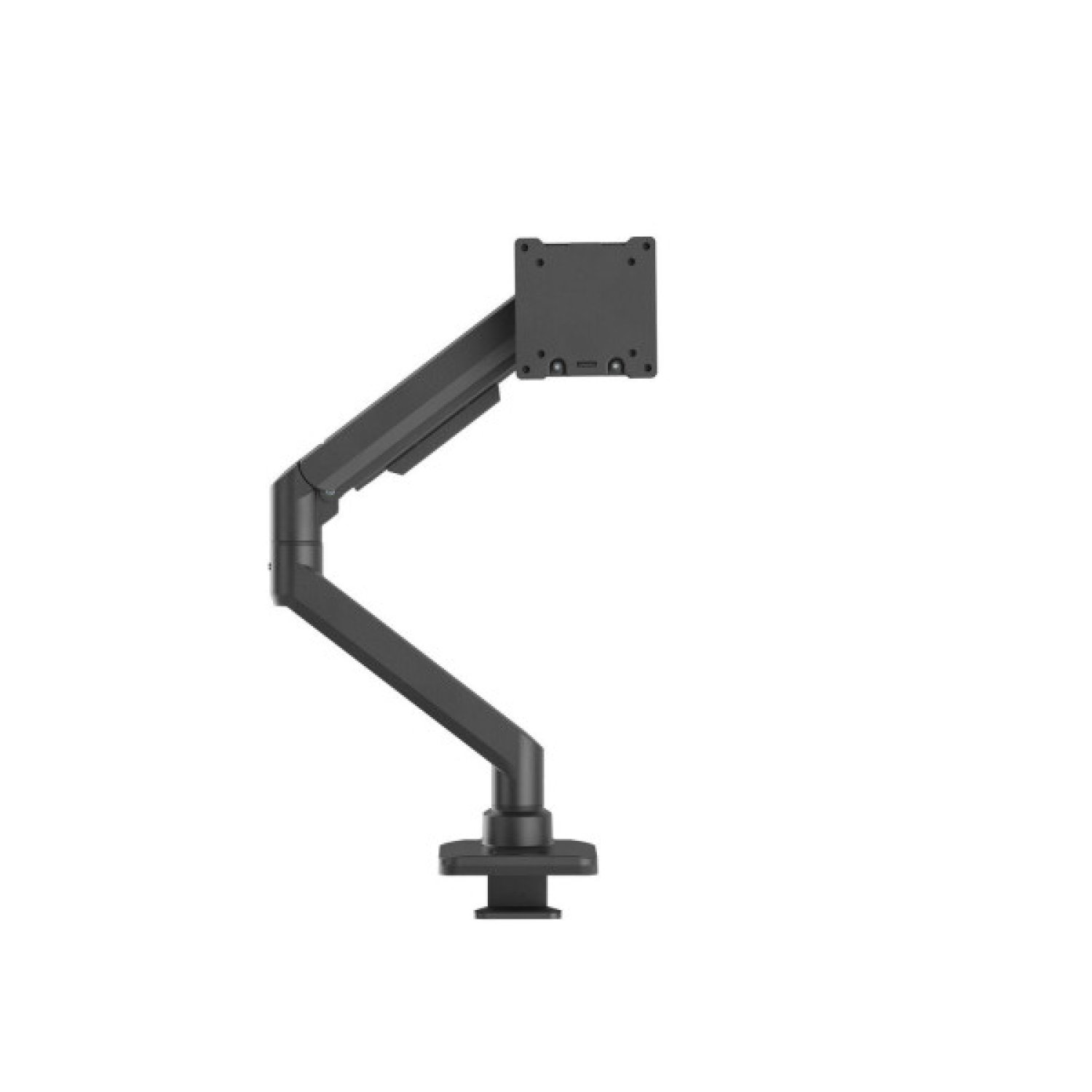 Vogel's ESSENTIAL M3011 soportes para monitores