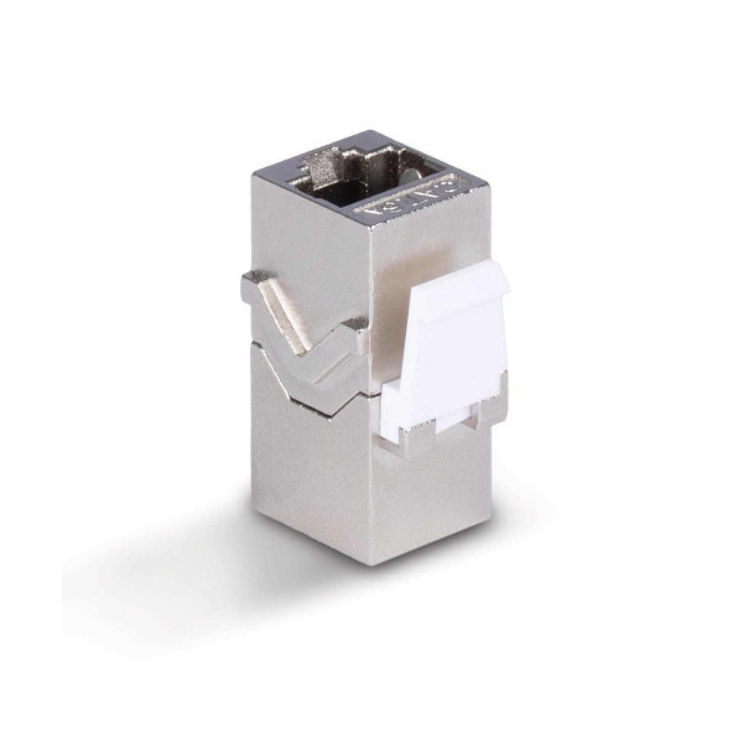 Lindy 60188 módulo de conector de red