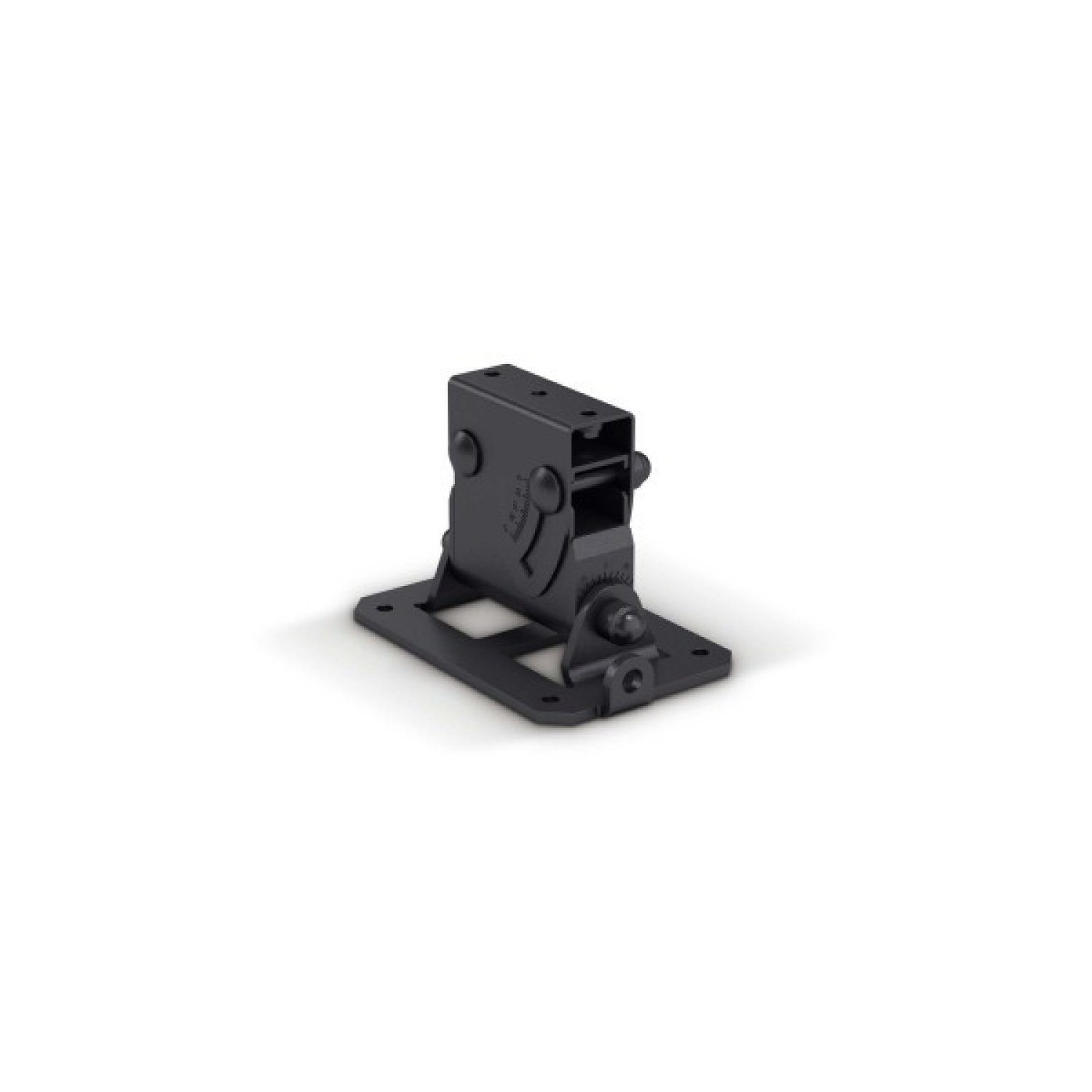 LD SYSTEMS SOUND SERIE STINGERG3 (LDEB82G3WMB1) TILT & SWIVE