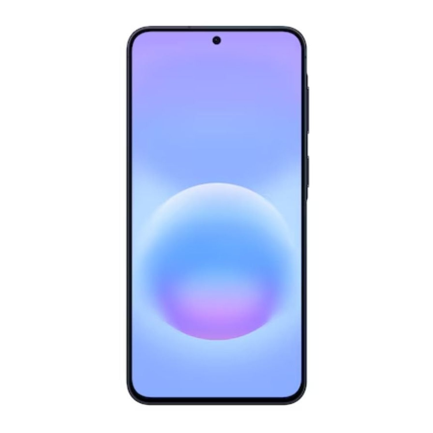 Smartphone Samsung Galaxy A57 12GB/ 512GB/ 6.7"/ 5G/ Azul Oscuro
