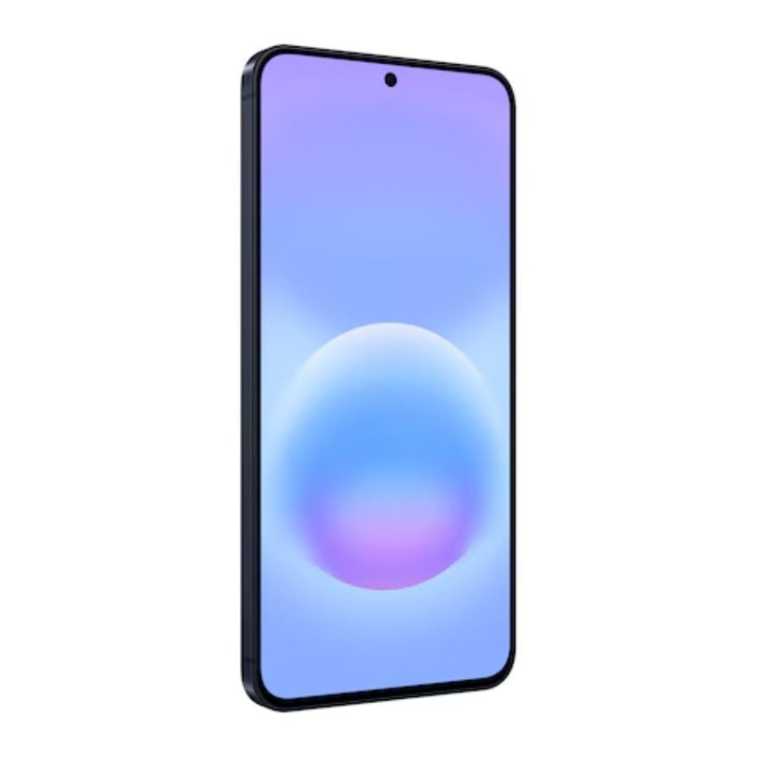 Smartphone Samsung Galaxy A57 12GB/ 512GB/ 6.7"/ 5G/ Azul Oscuro