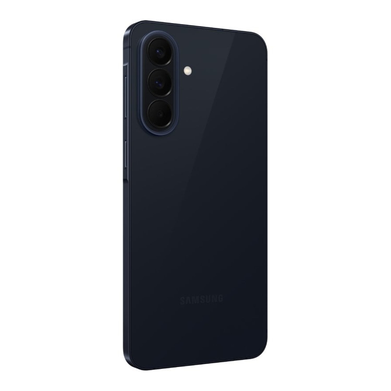 Smartphone Samsung Galaxy A57 12GB/ 512GB/ 6.7"/ 5G/ Azul Oscuro