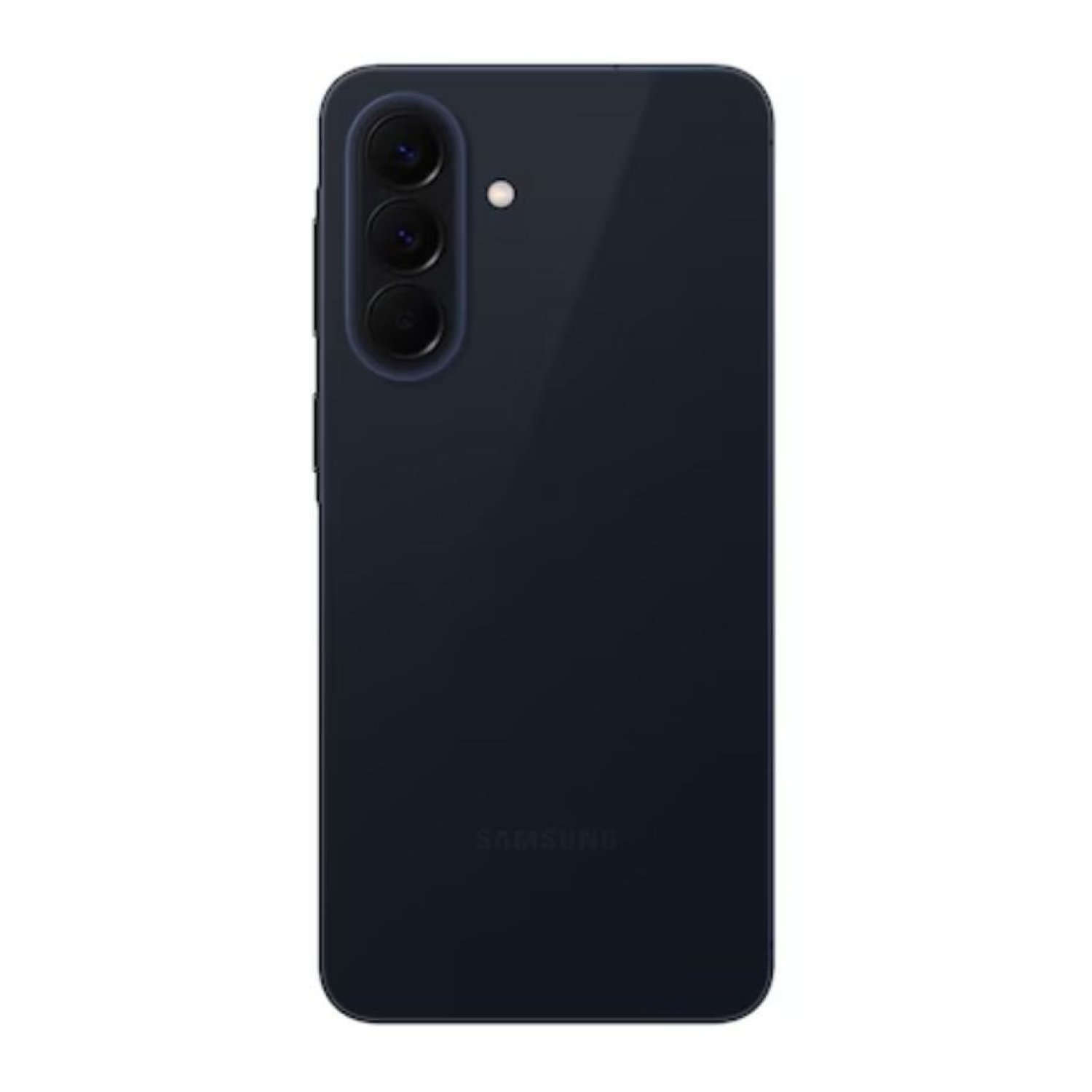 Smartphone Samsung Galaxy A57 12GB/ 512GB/ 6.7"/ 5G/ Azul Oscuro