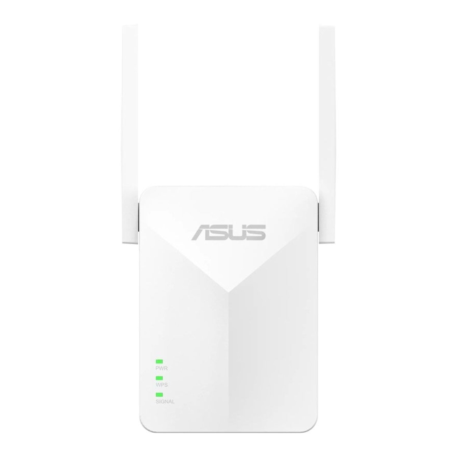 Repetidor Inalámbrico Asus RP-AX50 1500Mbps/ 2 Antenas