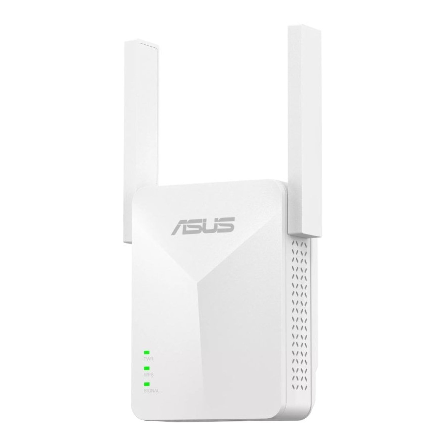 Repetidor Inalámbrico Asus RP-AX50 1500Mbps/ 2 Antenas