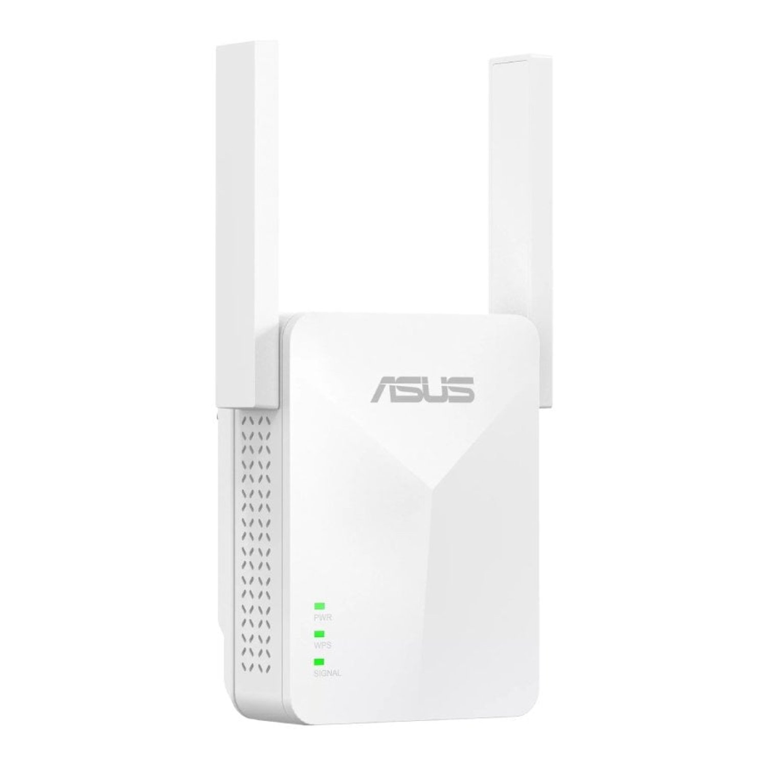 Repetidor Inalámbrico Asus RP-AX50 1500Mbps/ 2 Antenas