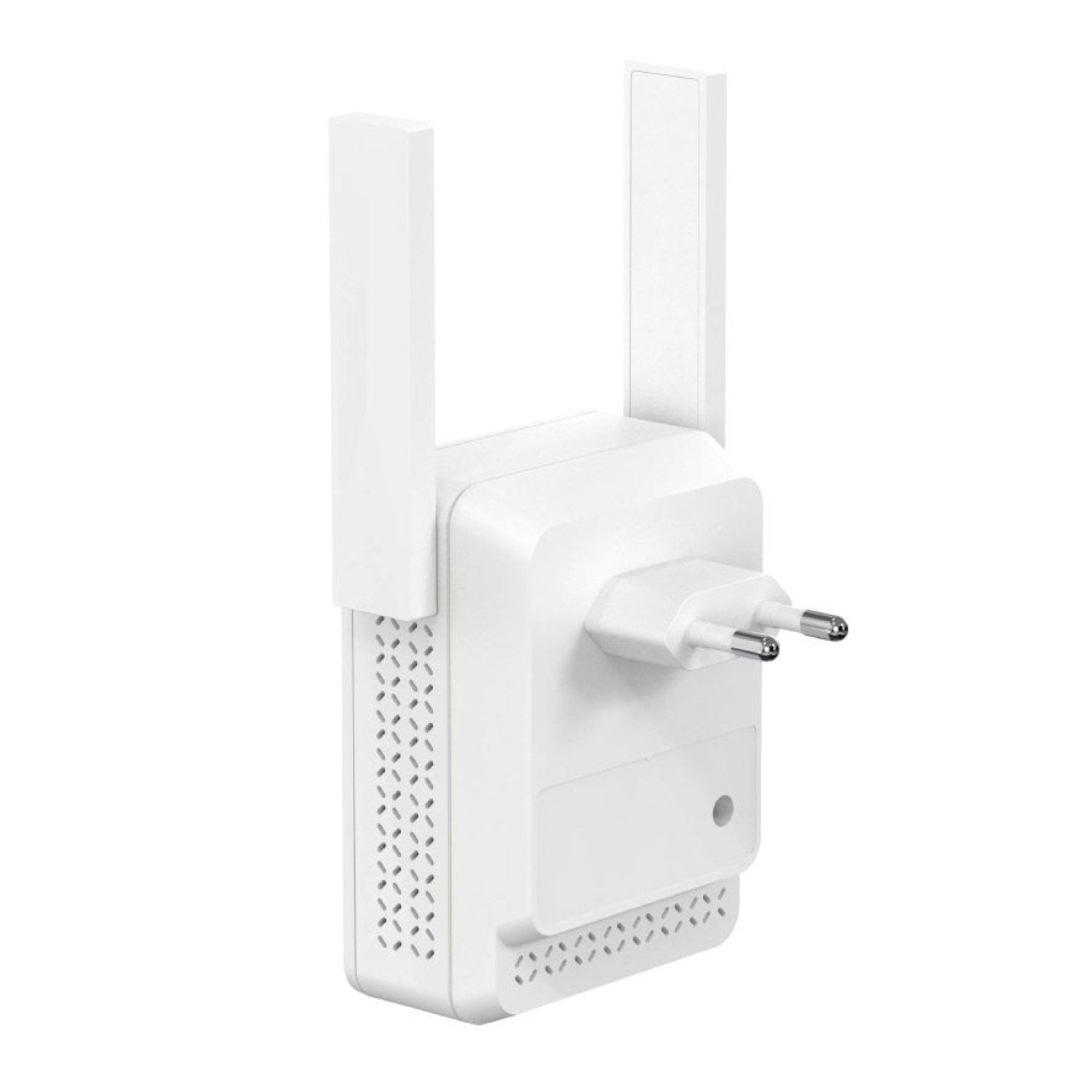 Repetidor Inalámbrico Asus RP-AX50 1500Mbps/ 2 Antenas