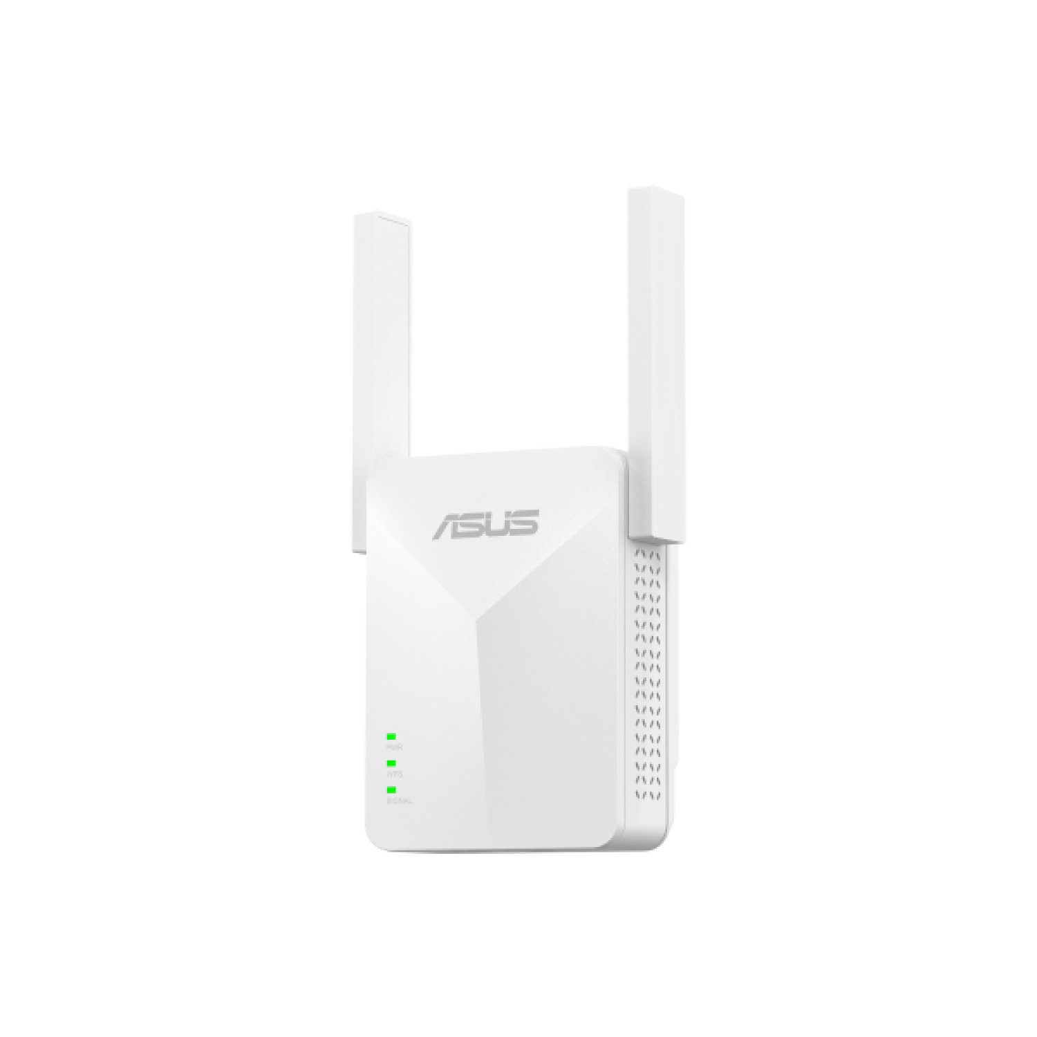 Repetidor Inalámbrico Asus RP-AX50 1500Mbps/ 2 Antenas