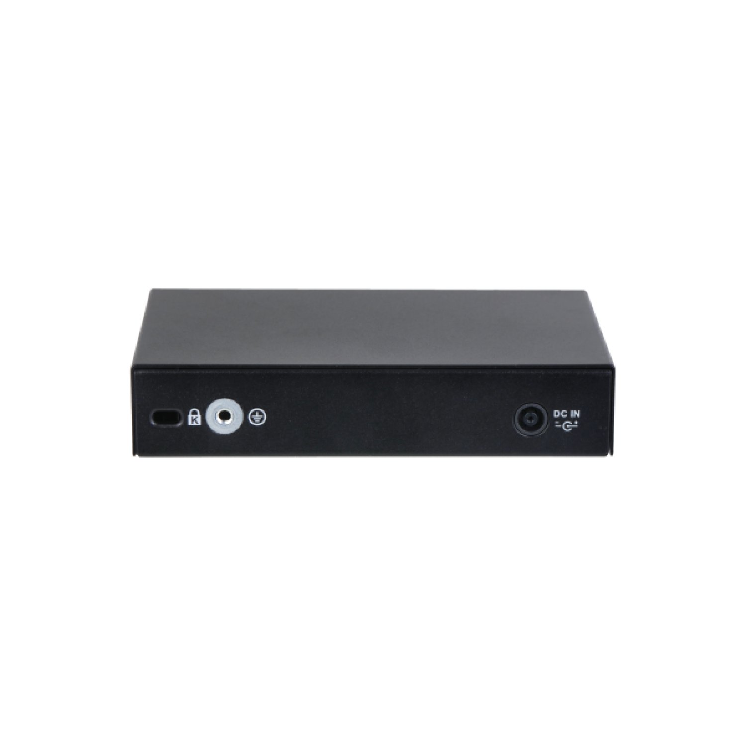 (DH-CS4006-4GT-60) DAHUA SWITCH