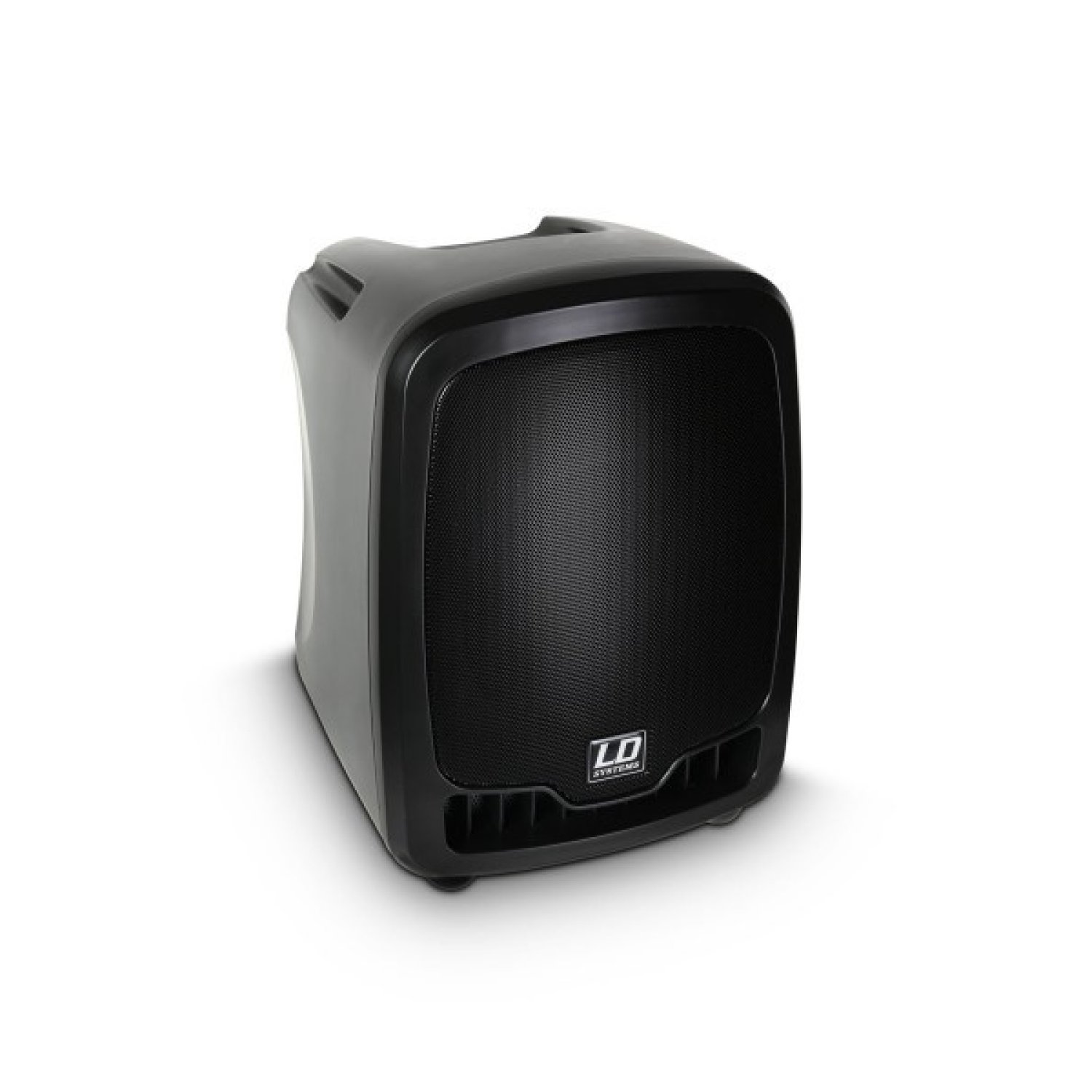 LD SYSTEMS SOUND SERIE ROAD (LDRB65SP) PASSIVE FOLLOWER SPEA