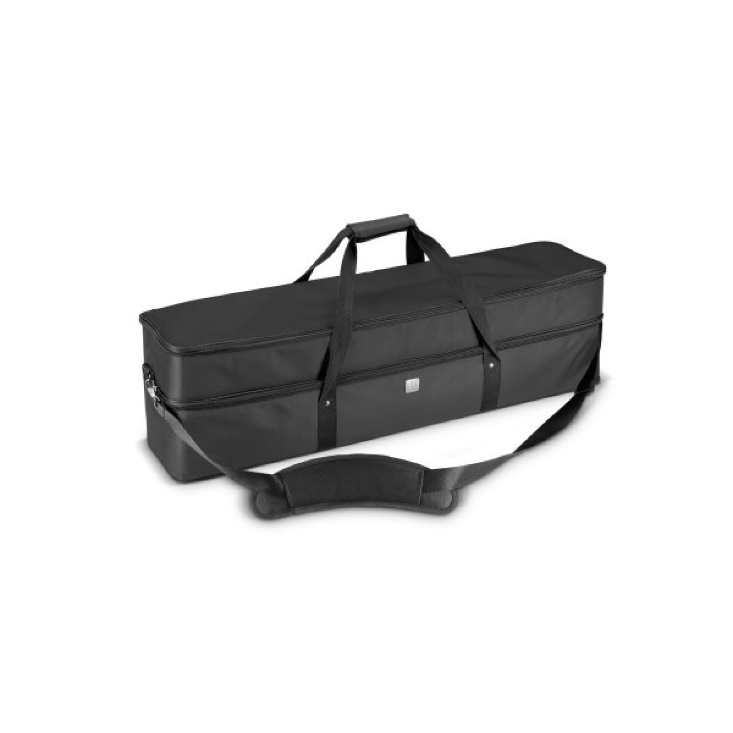 LD SYSTEMS SOUND SERIE CURV500 (LDCURV500TSSATBAG) PADDED CA