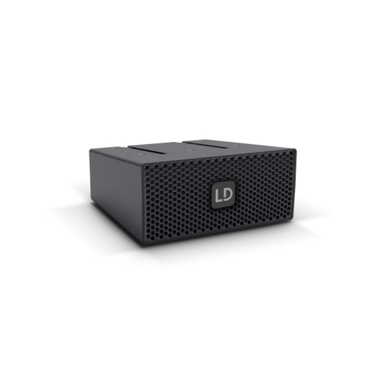 LD SYSTEMS SOUND SERIE CURV500 (LDCURV500SLA) SMARTLINK ADAP