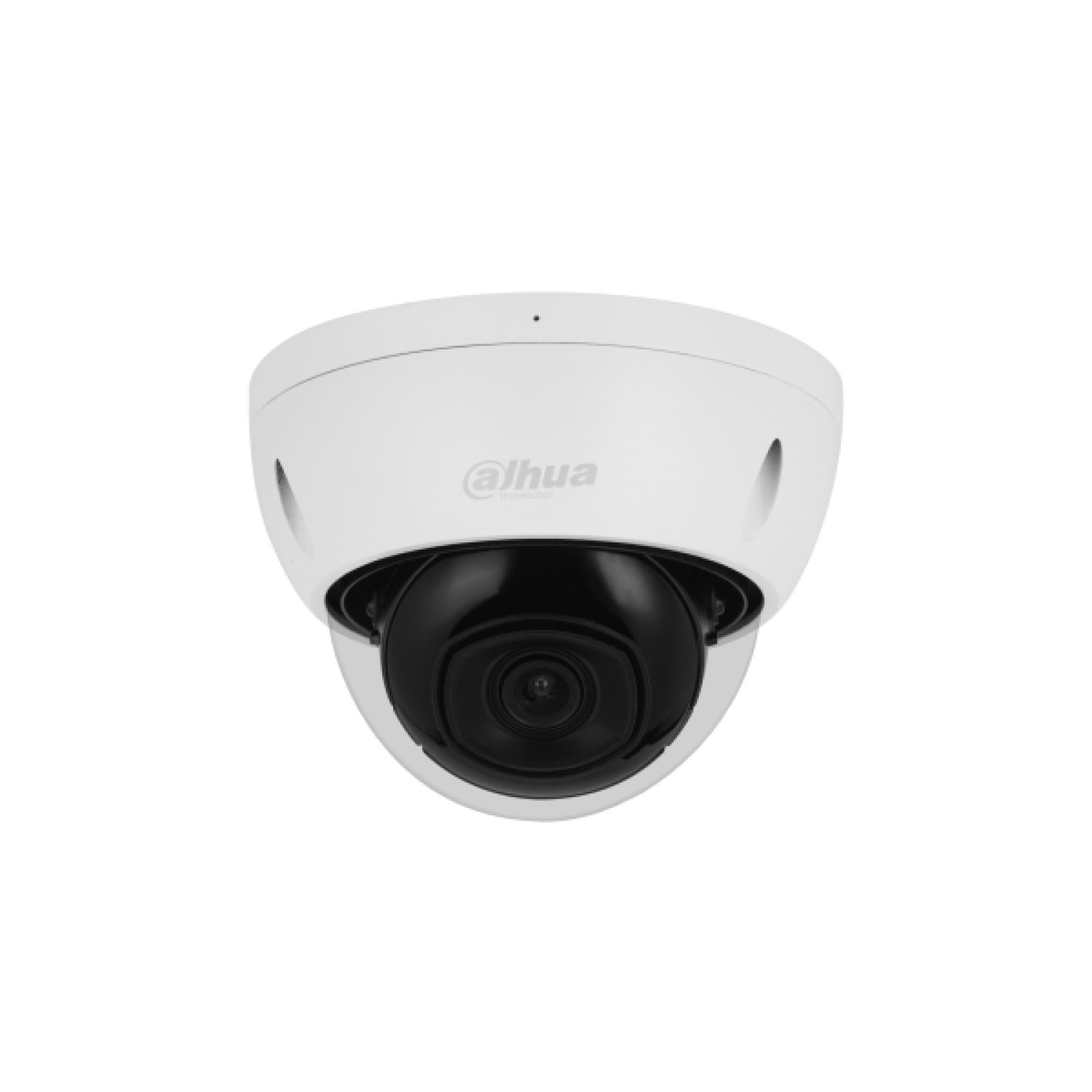 (DH-IPC-HDBW2541EP-S-0280B-S2) DAHUA CAMARA IP MINI DOMO SERIE 2, 5MP, 2.8MM