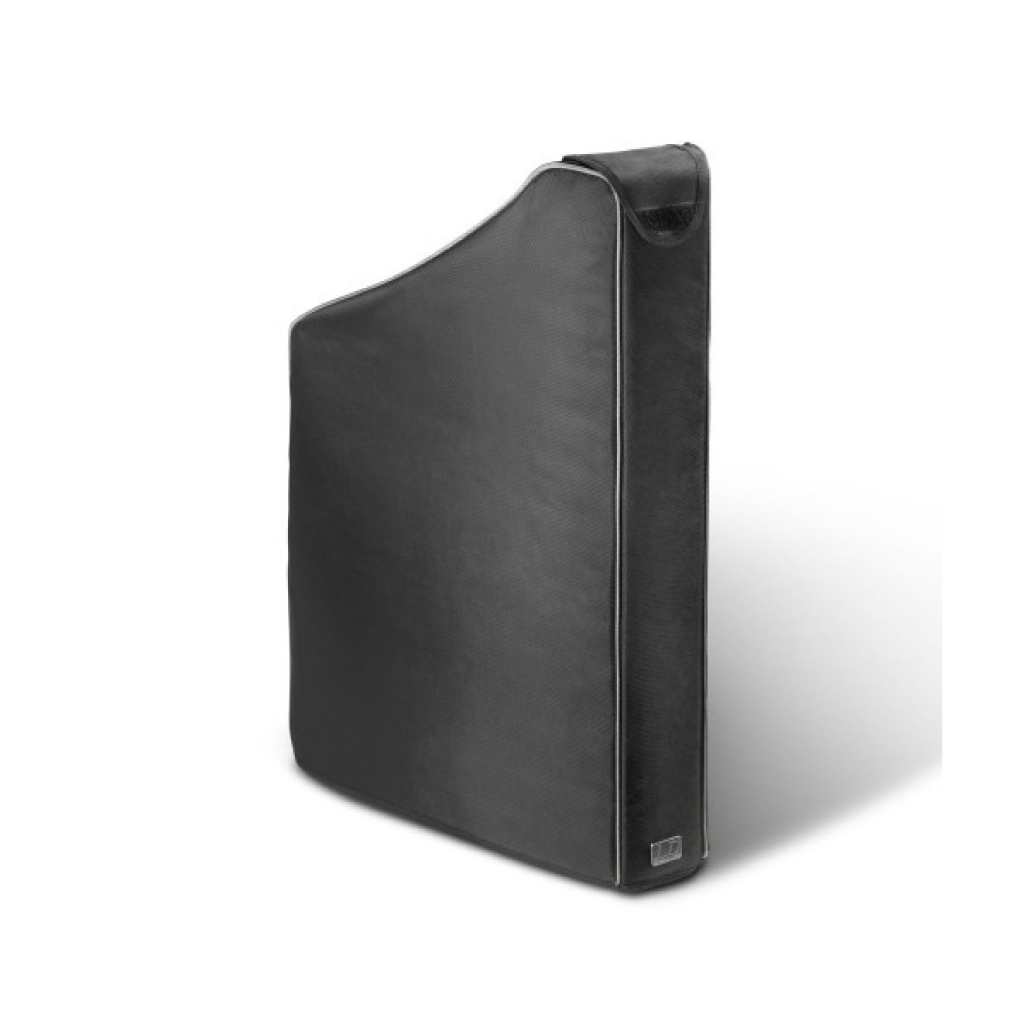 LD SYSTEMS SOUND SERIE MAUI P900 (LDMP900SUBPC) PADDED PROTE
