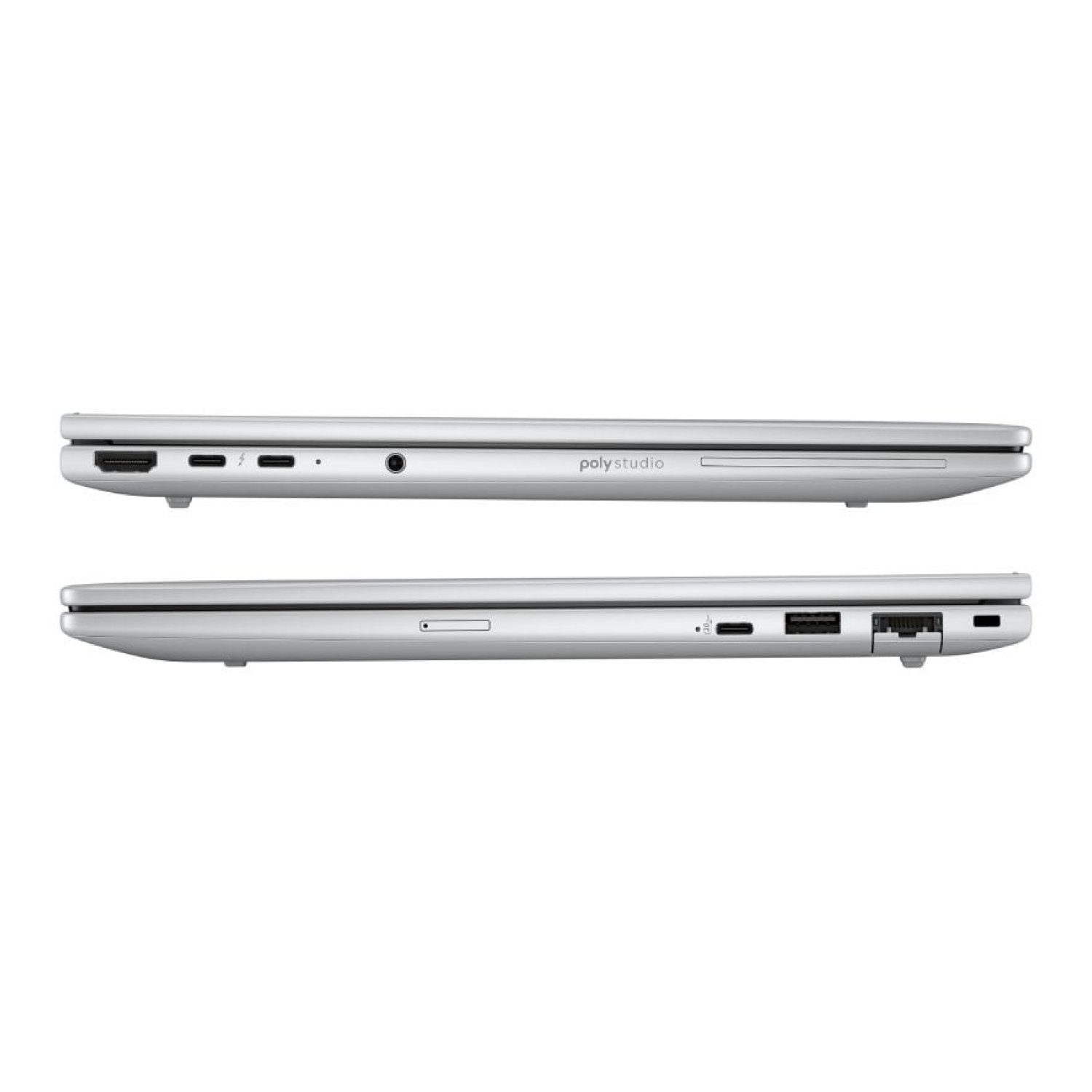 Portátil HP EliteBook 8 G1i D93WBET Intel Core Ultra 5-226V/ 16GB/ 512GB SSD/ 14"/ Win11 Pro