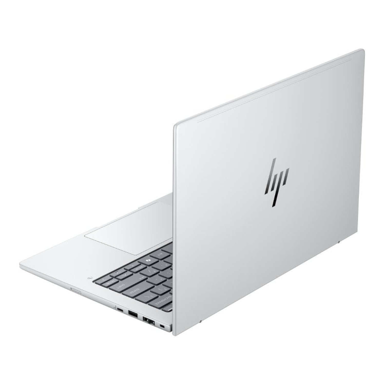 Portátil HP EliteBook 8 G1i D93WBET Intel Core Ultra 5-226V/ 16GB/ 512GB SSD/ 14"/ Win11 Pro