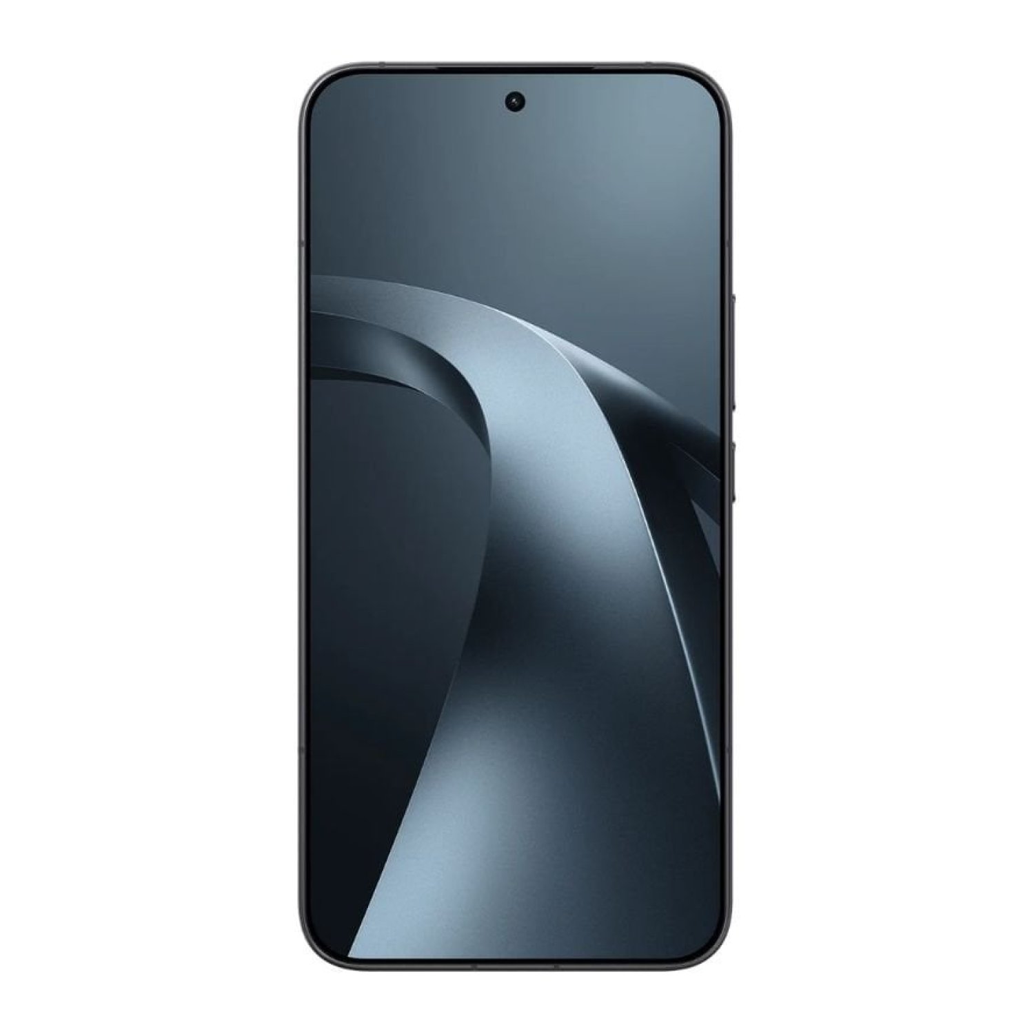 Smartphone Xiaomi 17T Pro 12GB/ 256GB/ 6.83"/ 5G/ Negro