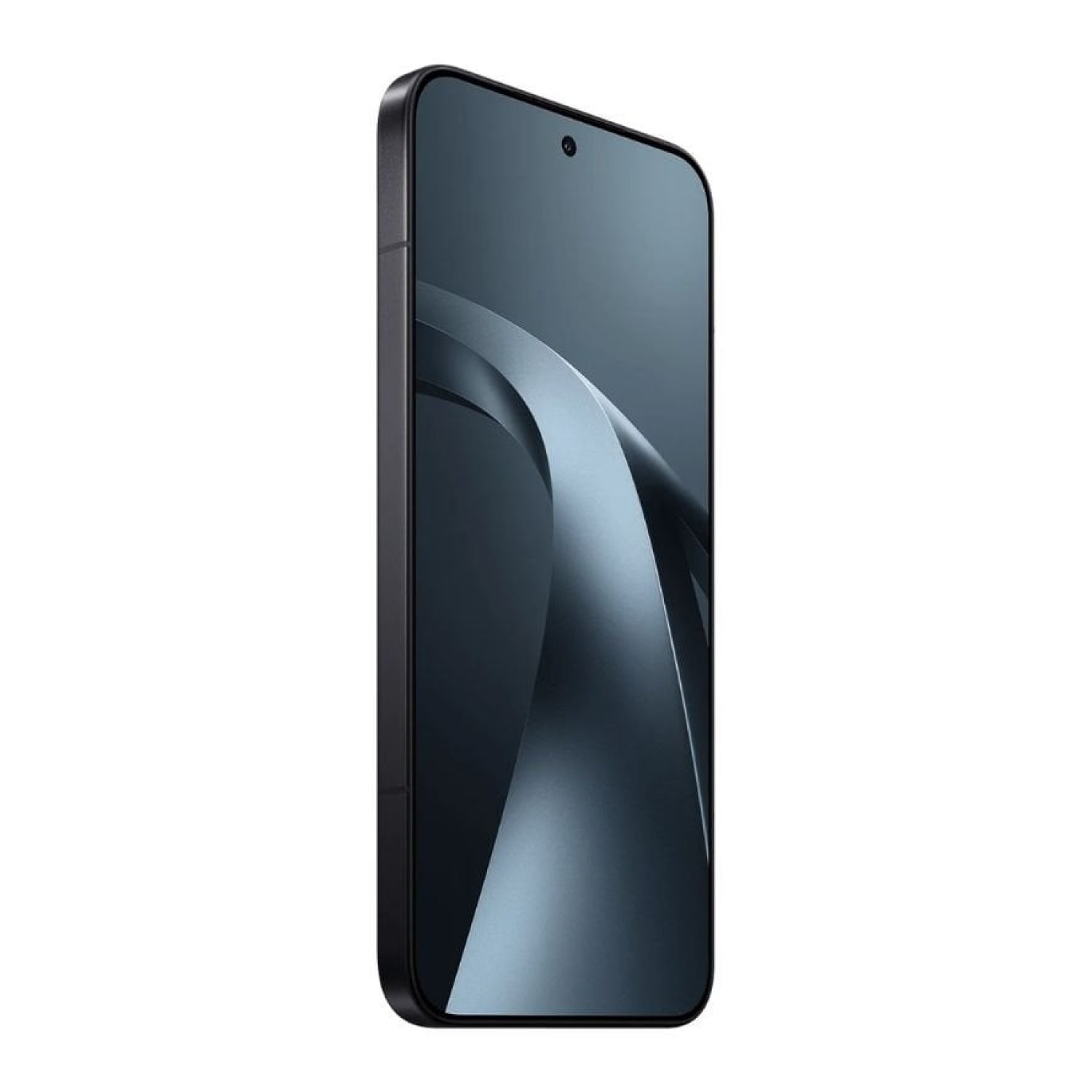 Smartphone Xiaomi 17T Pro 12GB/ 256GB/ 6.83"/ 5G/ Negro