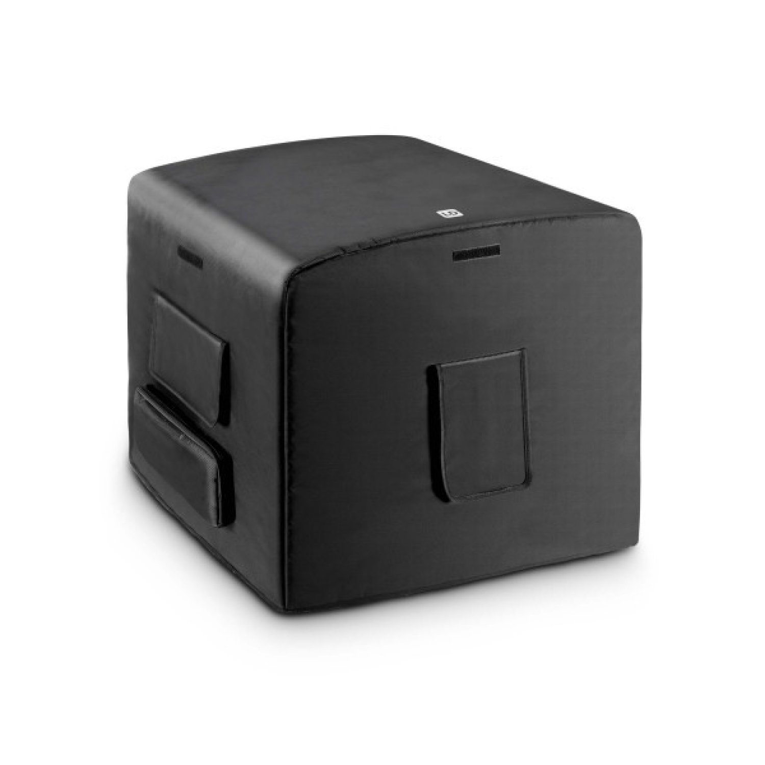 LD SYSTEMS SOUND SERIE STINGERG3 (LDESUB18G3PC) PADDED PROTE