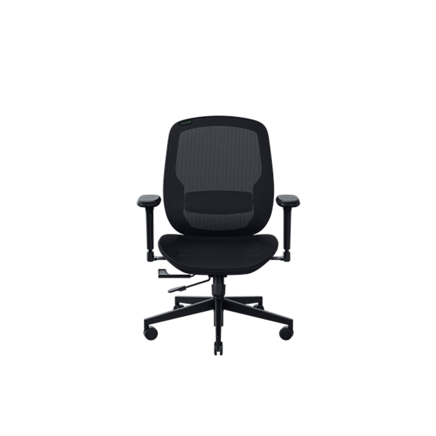 Razer FUJIN Asiento de malla Respaldo de malla
