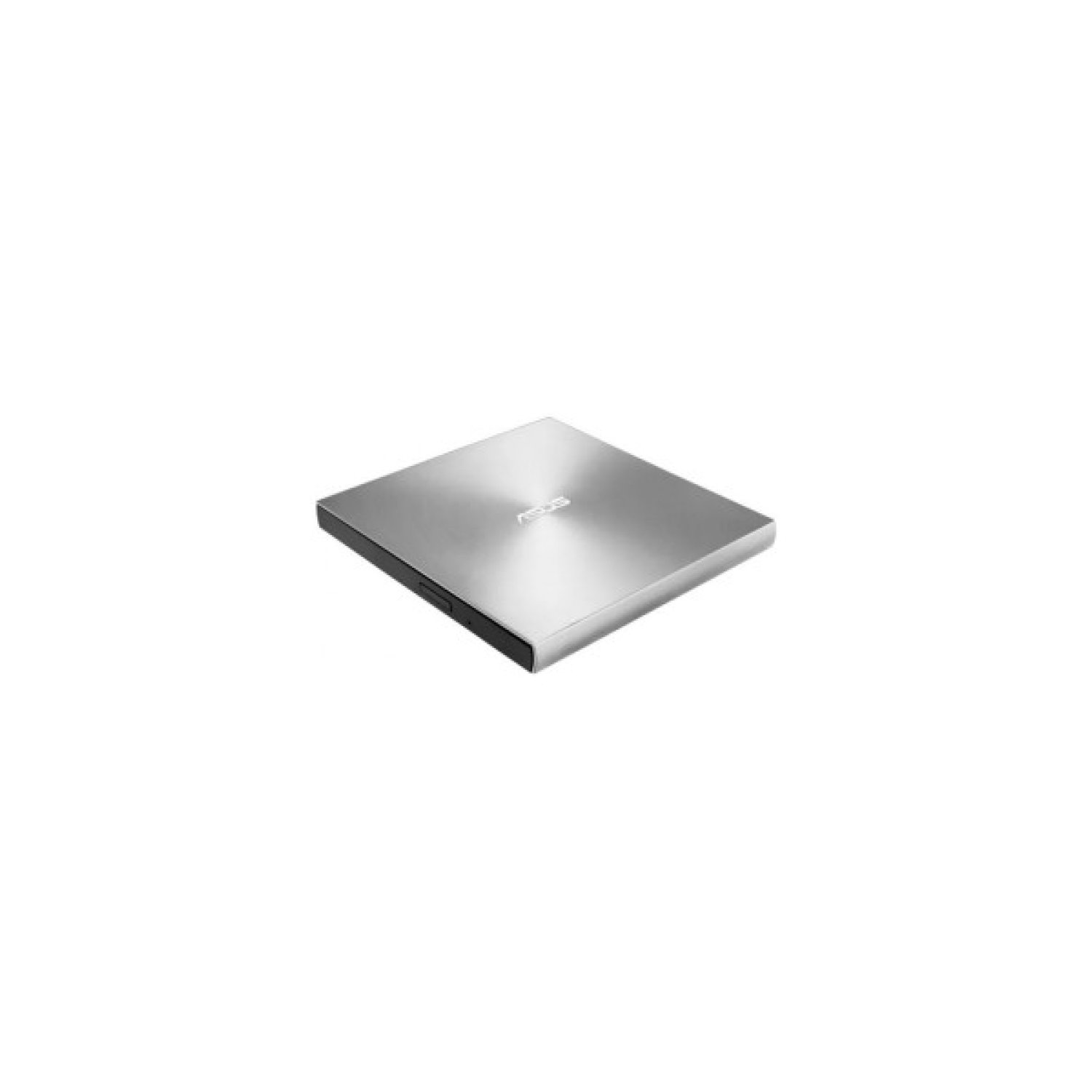 REGRABADORA EXTERNA ASUS SDRW-08U7C-U/SIL/G/AS/P2G
