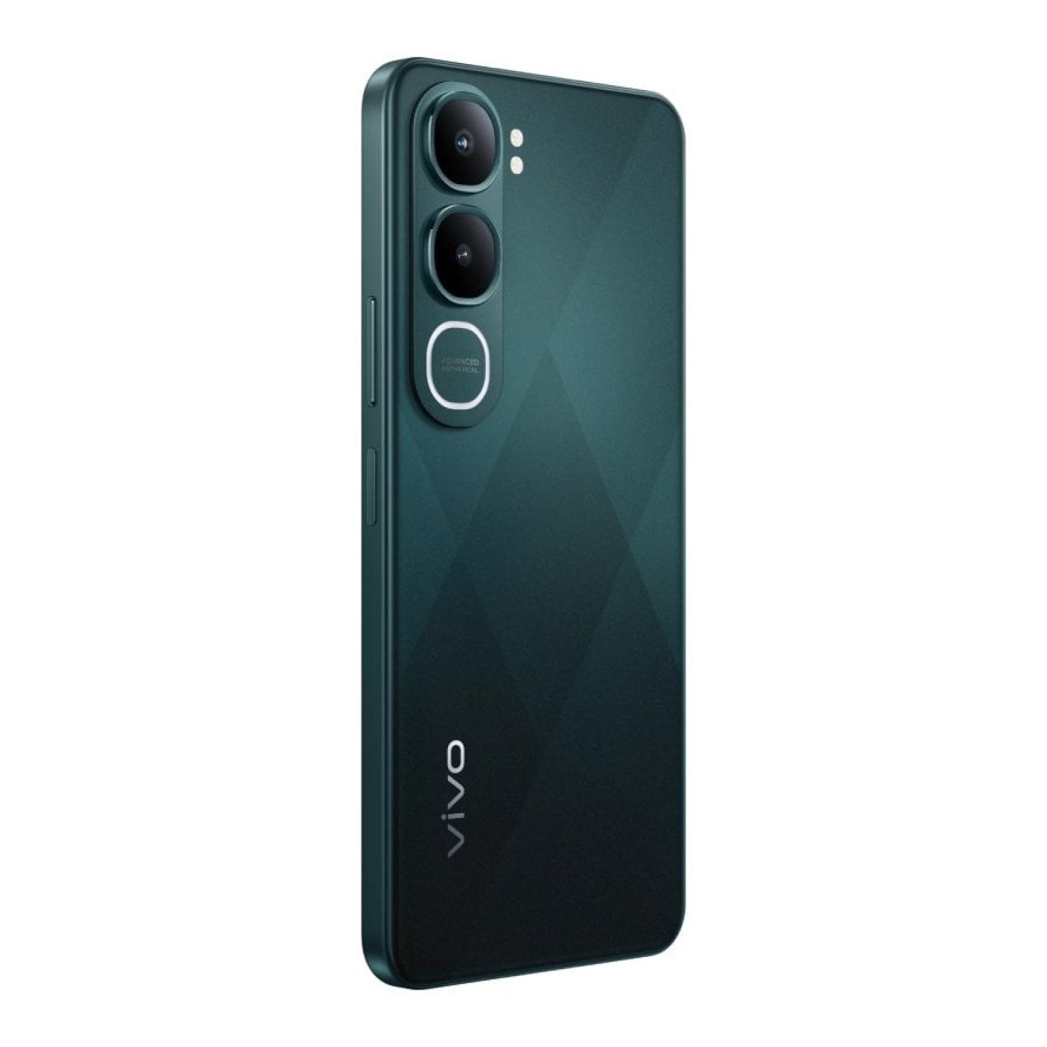 Smartphone Vivo Y21d 4GB/ 128GB/ 6.68"/ Verde