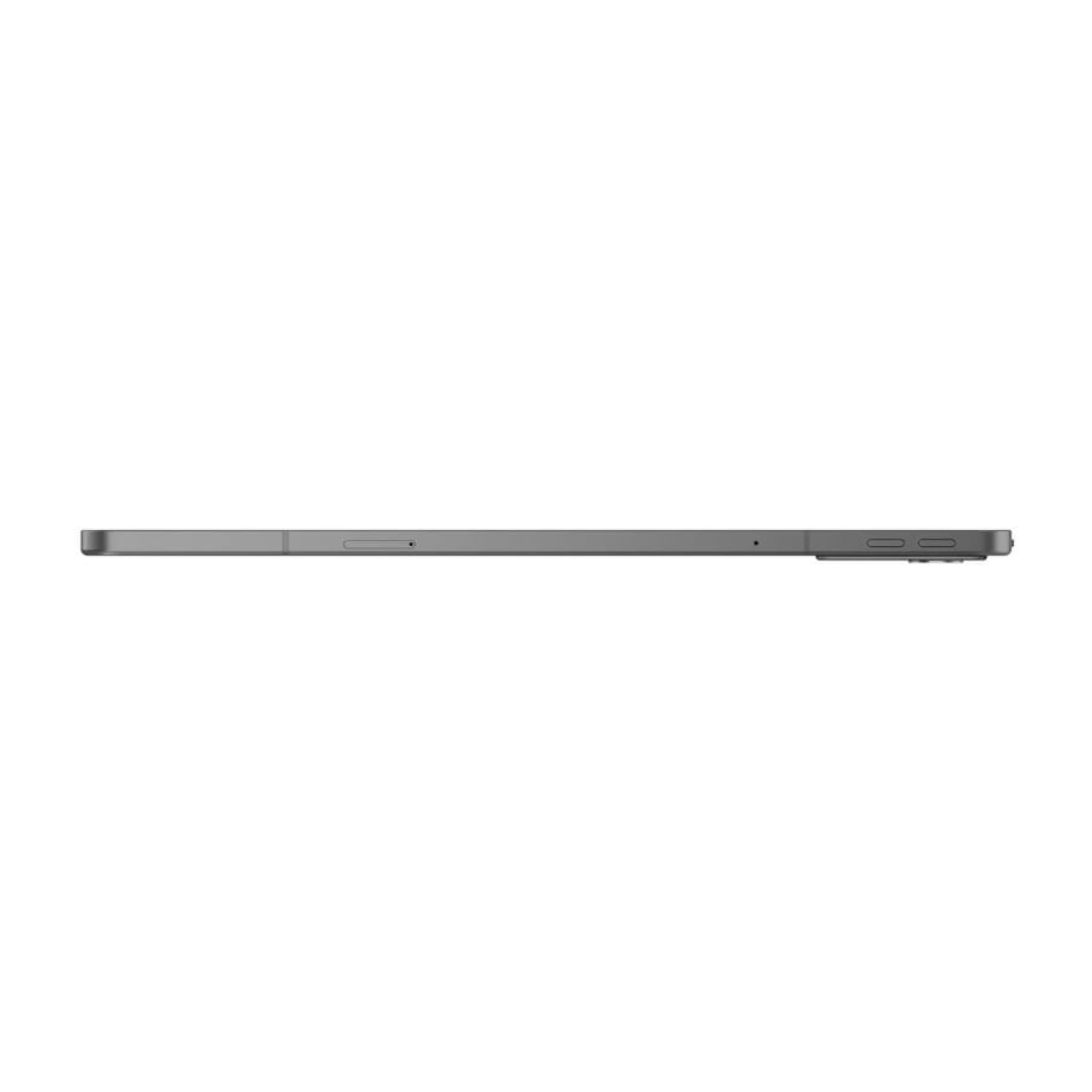 Tablet Lenovo Idea Tab 11"/ 8GB/ 256GB/ Octacore/ 5G/ Gris Luna/ Incluye Lenovo Tab Pen