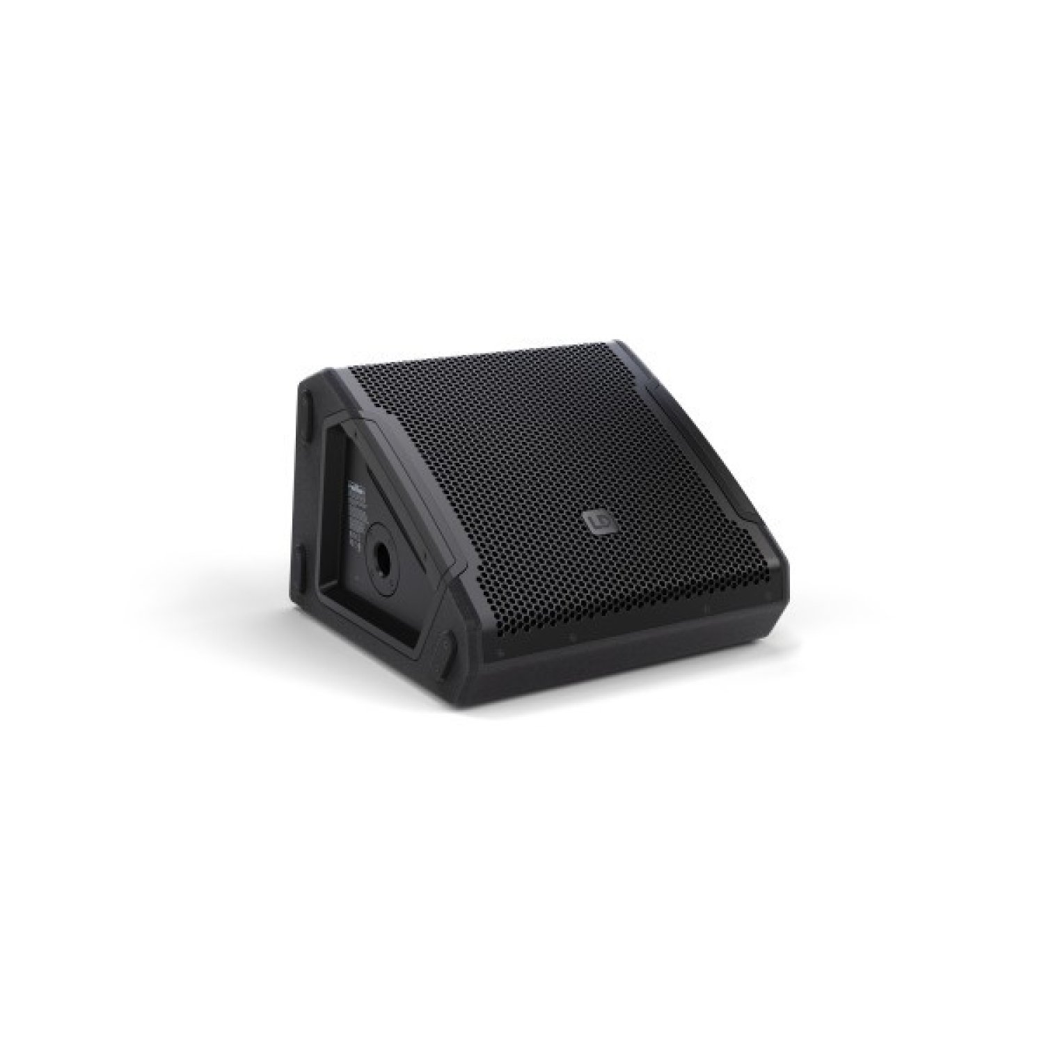 LD SYSTEMS SOUND SERIE MON G3 (LDMON12AG3) 12" POWERED COAXI
