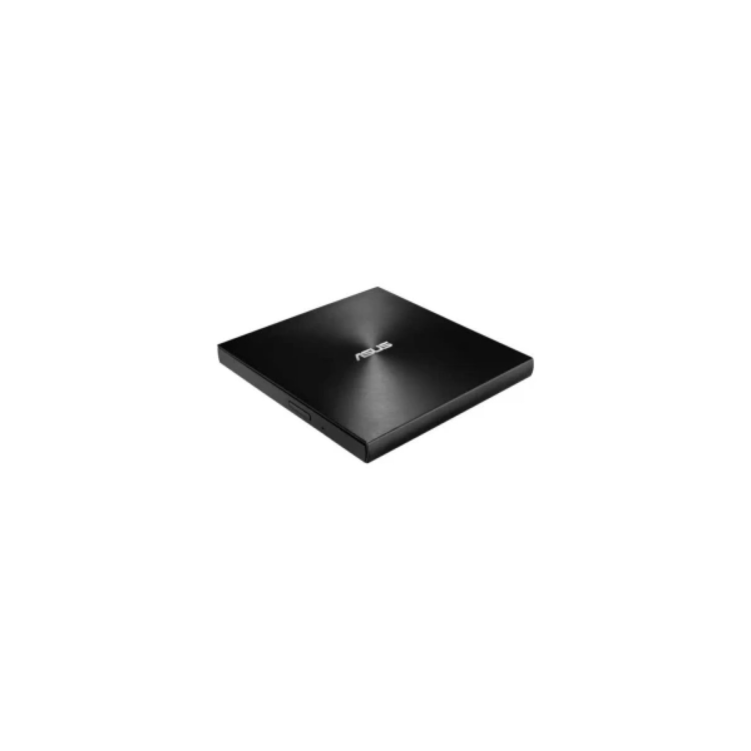REGRABADORA EXTERNA ASUS SDRW-08U7C-U/BLK/G/AS/P2G