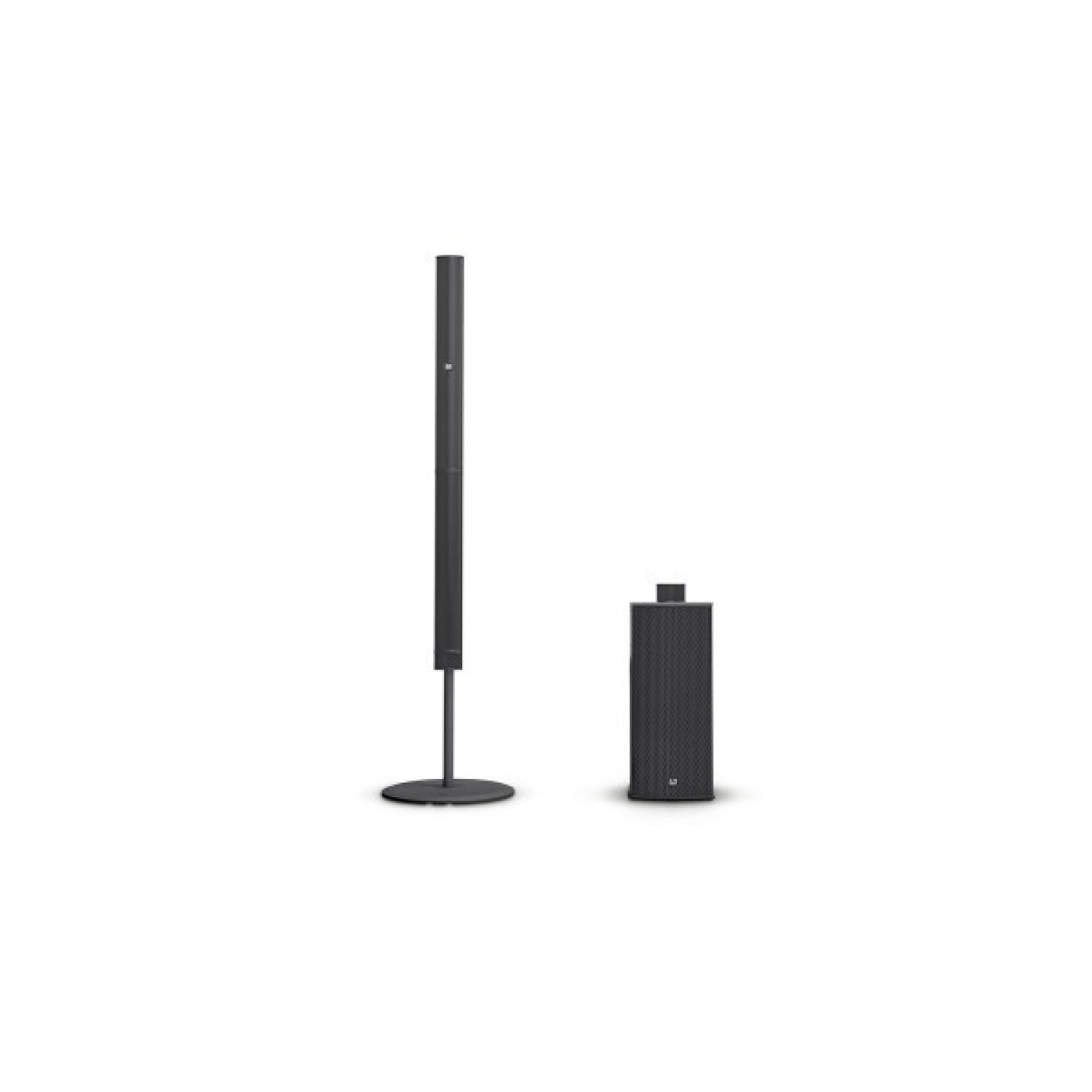 LD SYSTEMS SOUND SERIE MAUI (LDMG2SPS) FLOOR STAND KIT FOR M